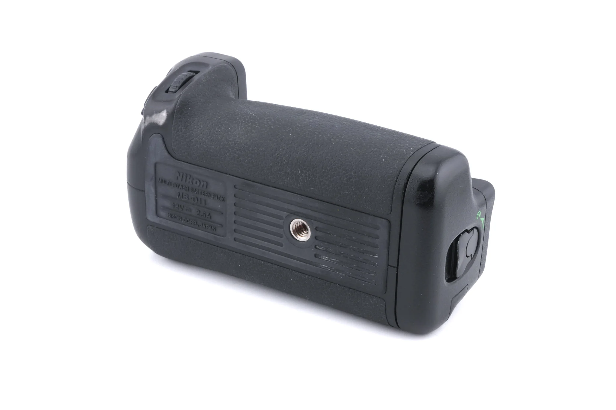Nikon MB-D11 Multi Power Battery Pack - Image 4