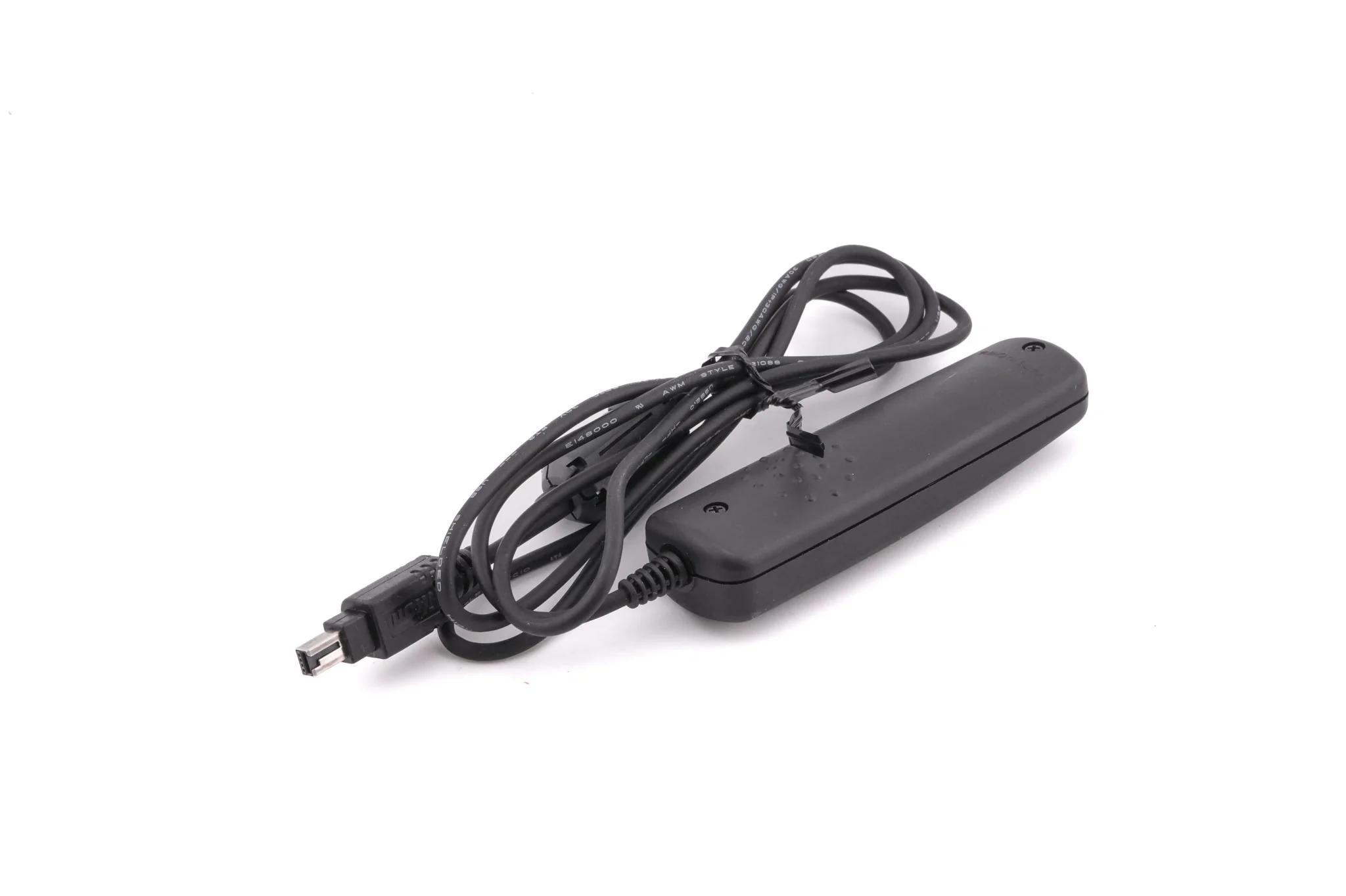 Nikon MC-DC1 Remote Release Cord - Image 2