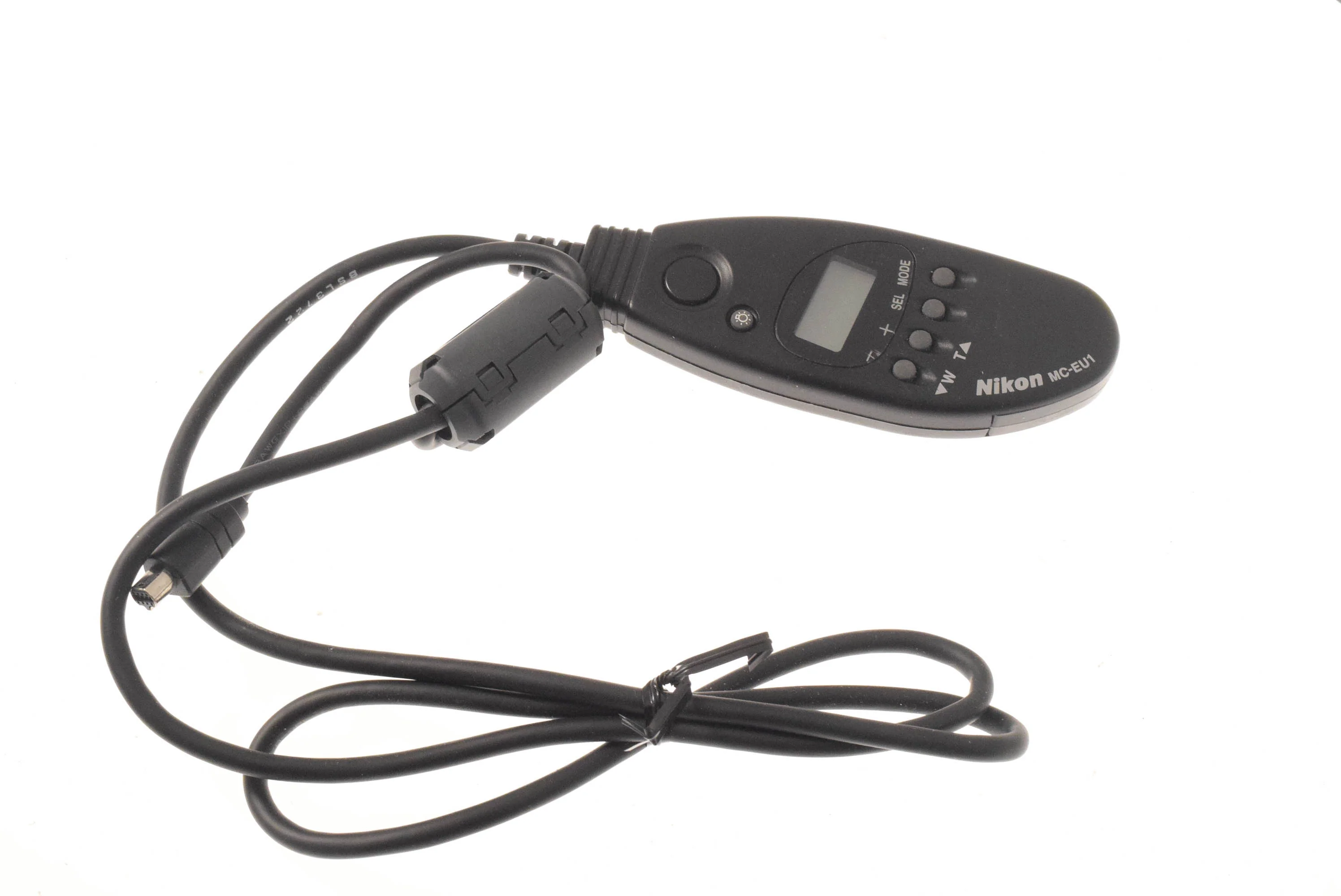 Nikon MC-EU1 Remote - Image 2
