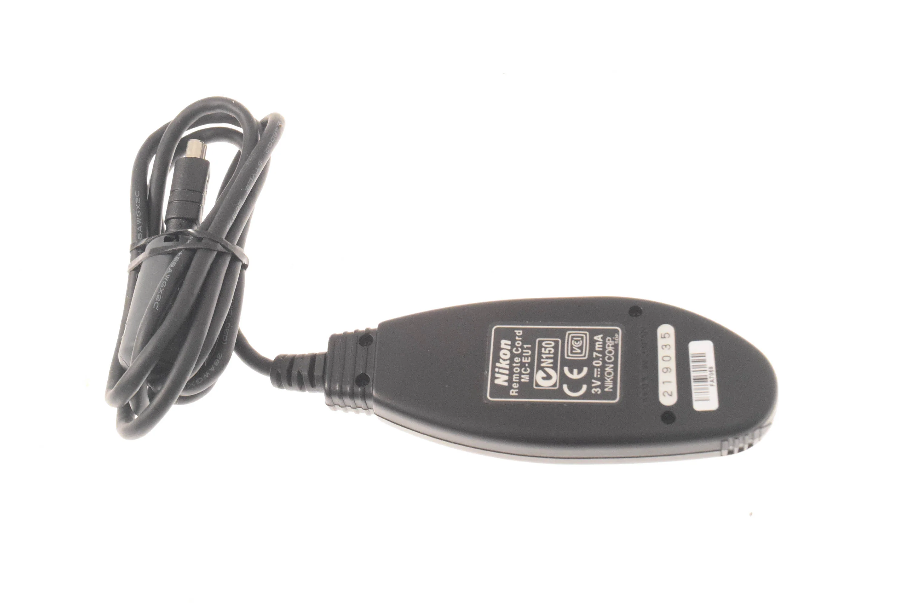 Nikon MC-EU1 Remote - Image 2