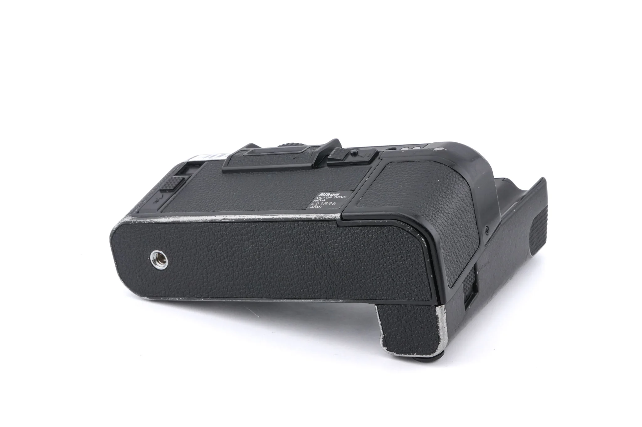 Nikon MD-4 Motor Drive - Image 3