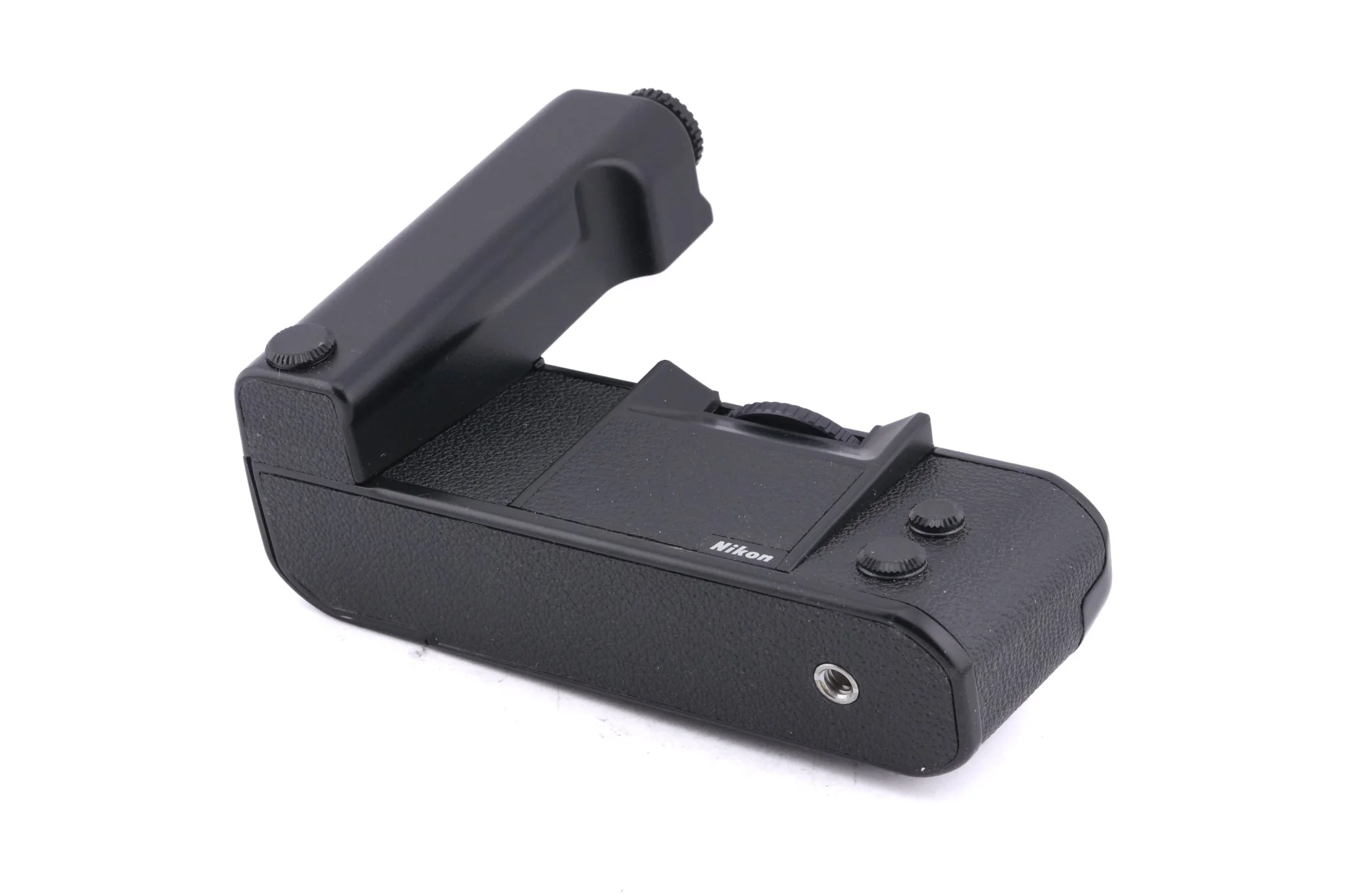 Nikon MD-4 Motor Drive - Image 4