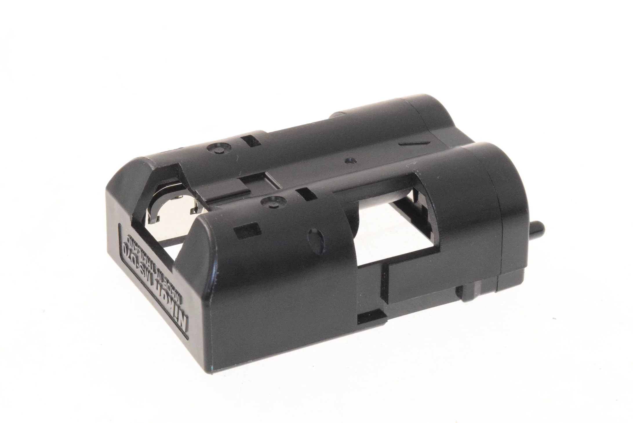 Nikon MS-D70 Battery Pack - Image 2