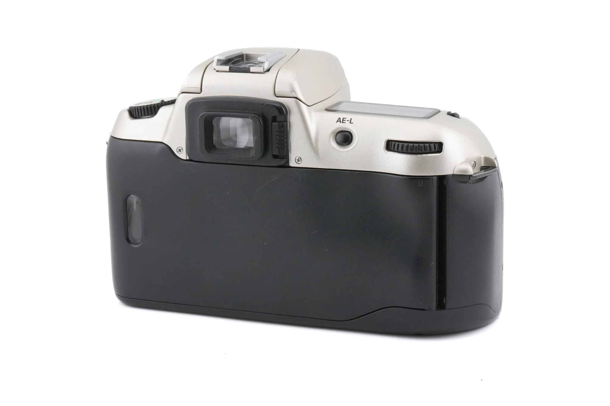 Nikon N60 - Image 2