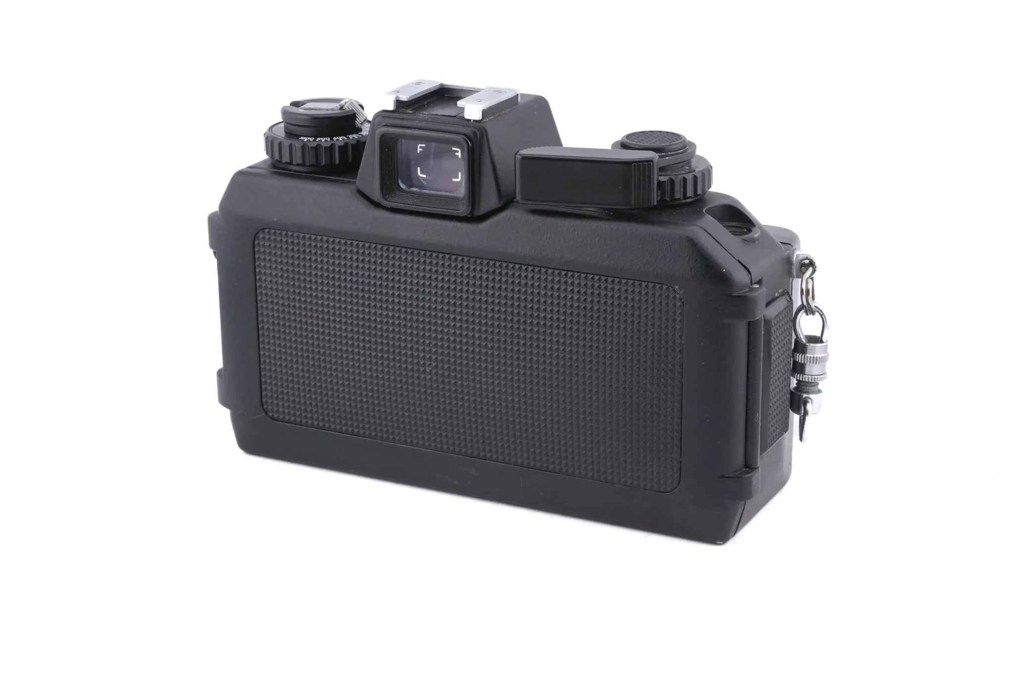 Nikon Nikonos IV-A - Image 3
