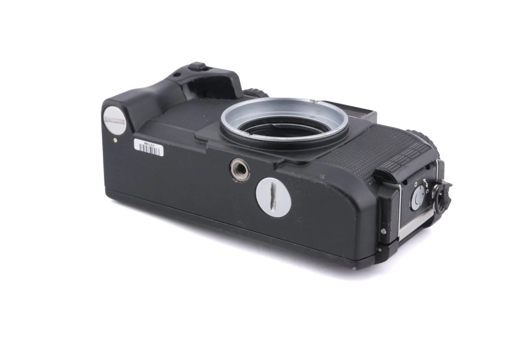 Nikon Nikonos IV-A - Image 6