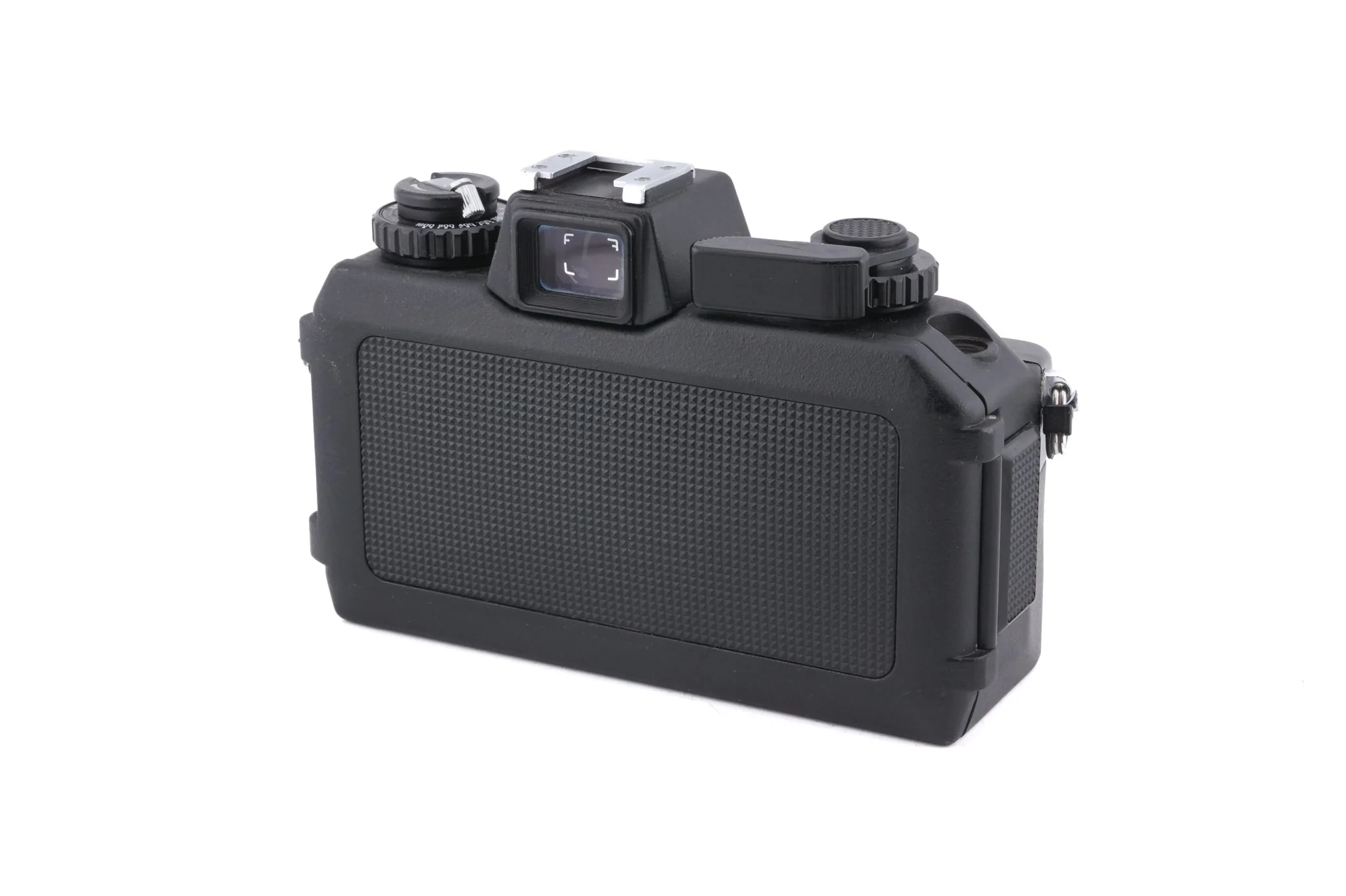 Nikon Nikonos IV-A - Image 2
