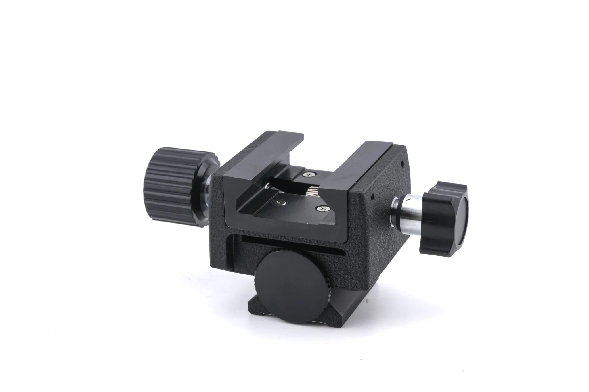 Nikon PB-6D Spacer (PB-6 Bellows) - Image 2