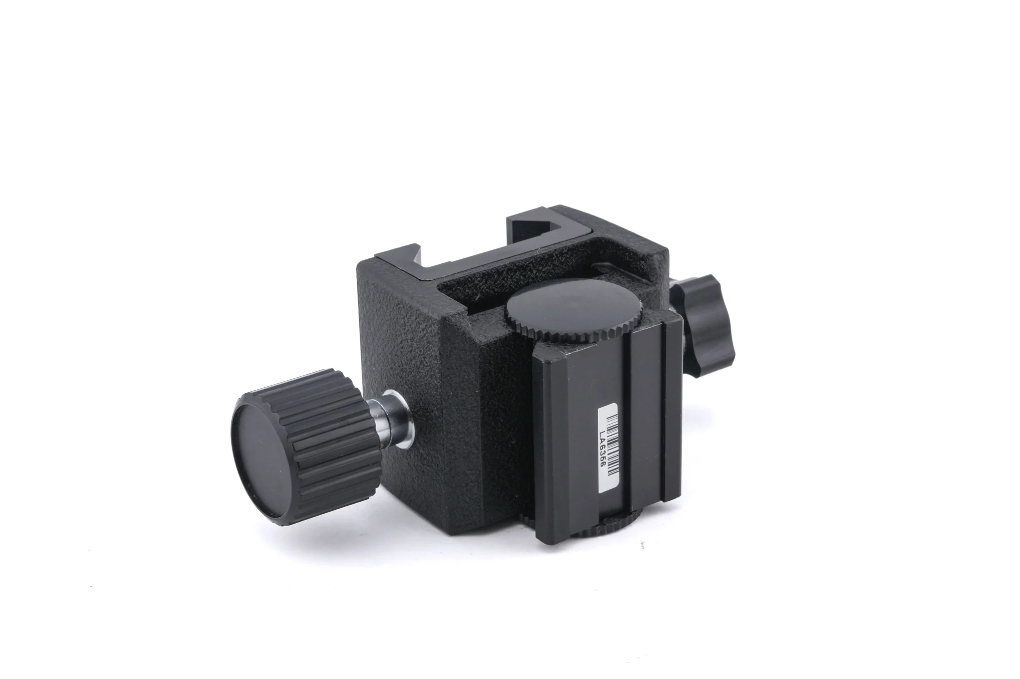 Nikon PB-6D Spacer (PB-6 Bellows) - Image 3