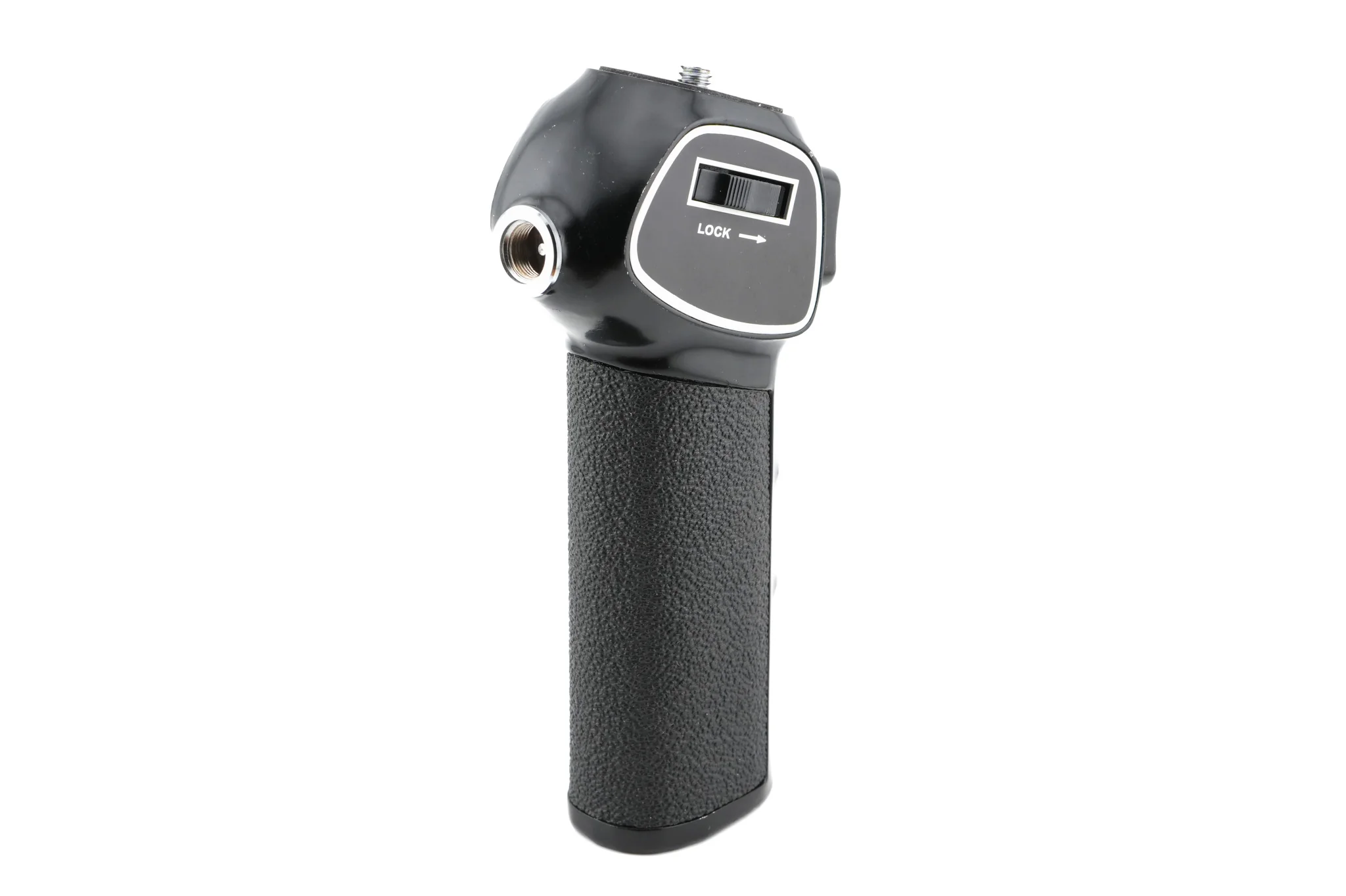 Nikon Pistol Grip Model 2 - Image 2