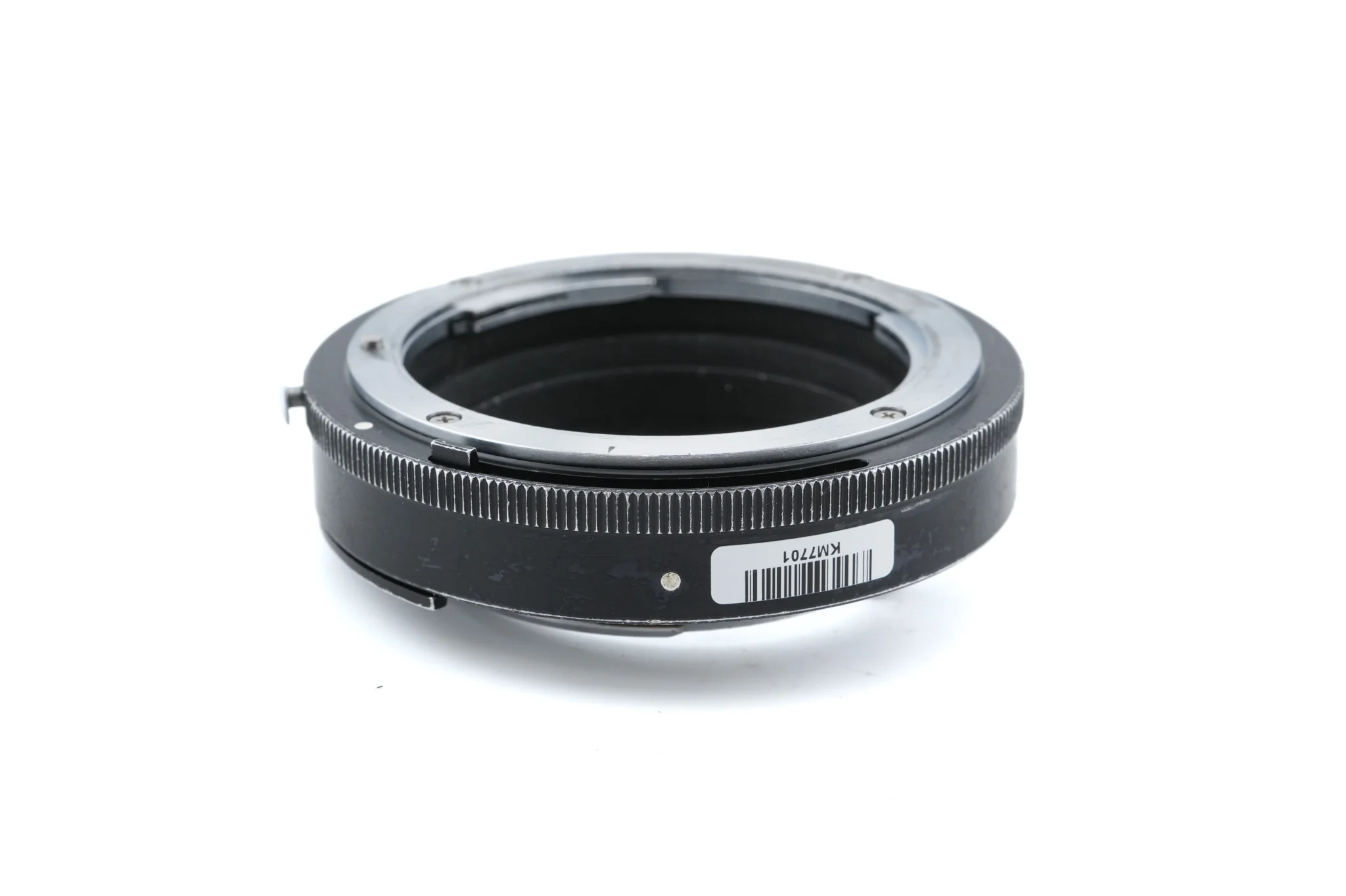 Nikon PK-12 Auto Extension Tube - Image 2