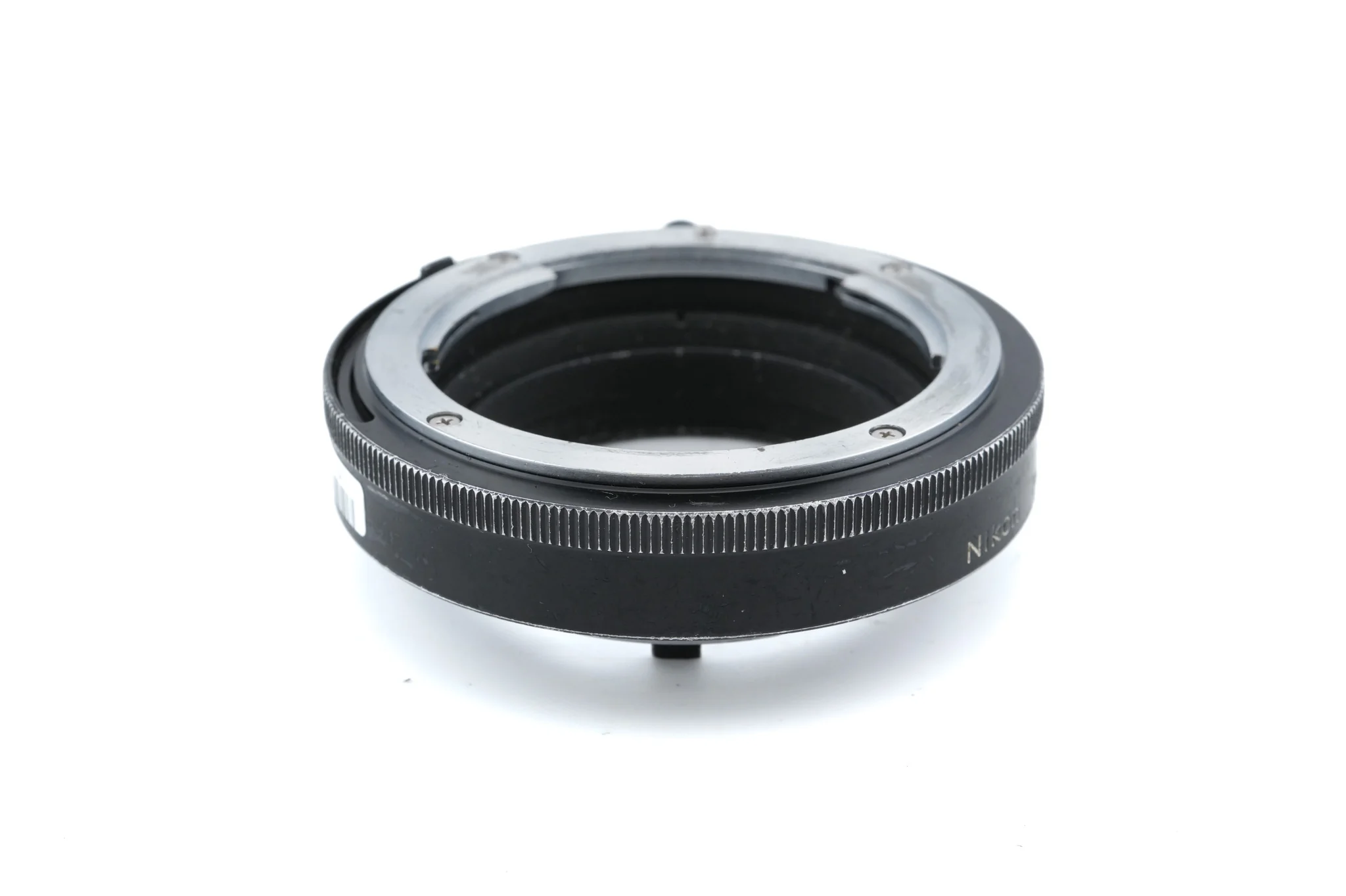 Nikon PK-12 Auto Extension Tube - Image 3