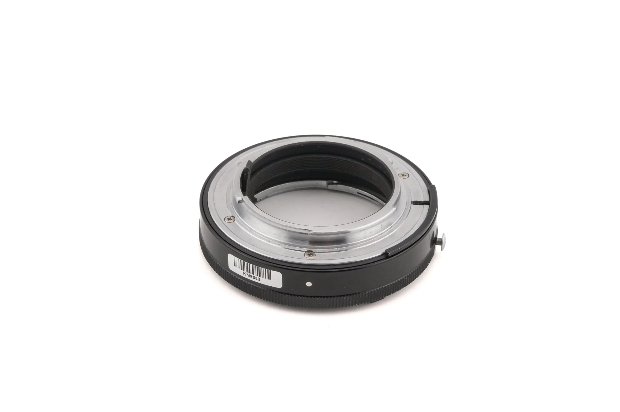 Nikon PK-12 Auto Extension Tube - Image 2