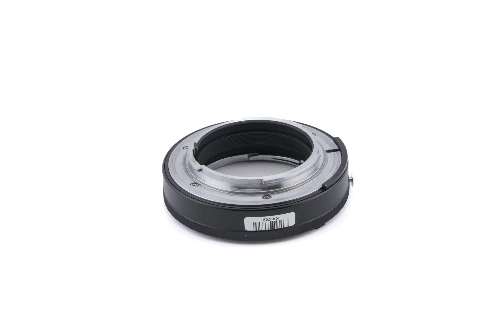 Nikon PK-12 Auto Extension Tube - Image 2