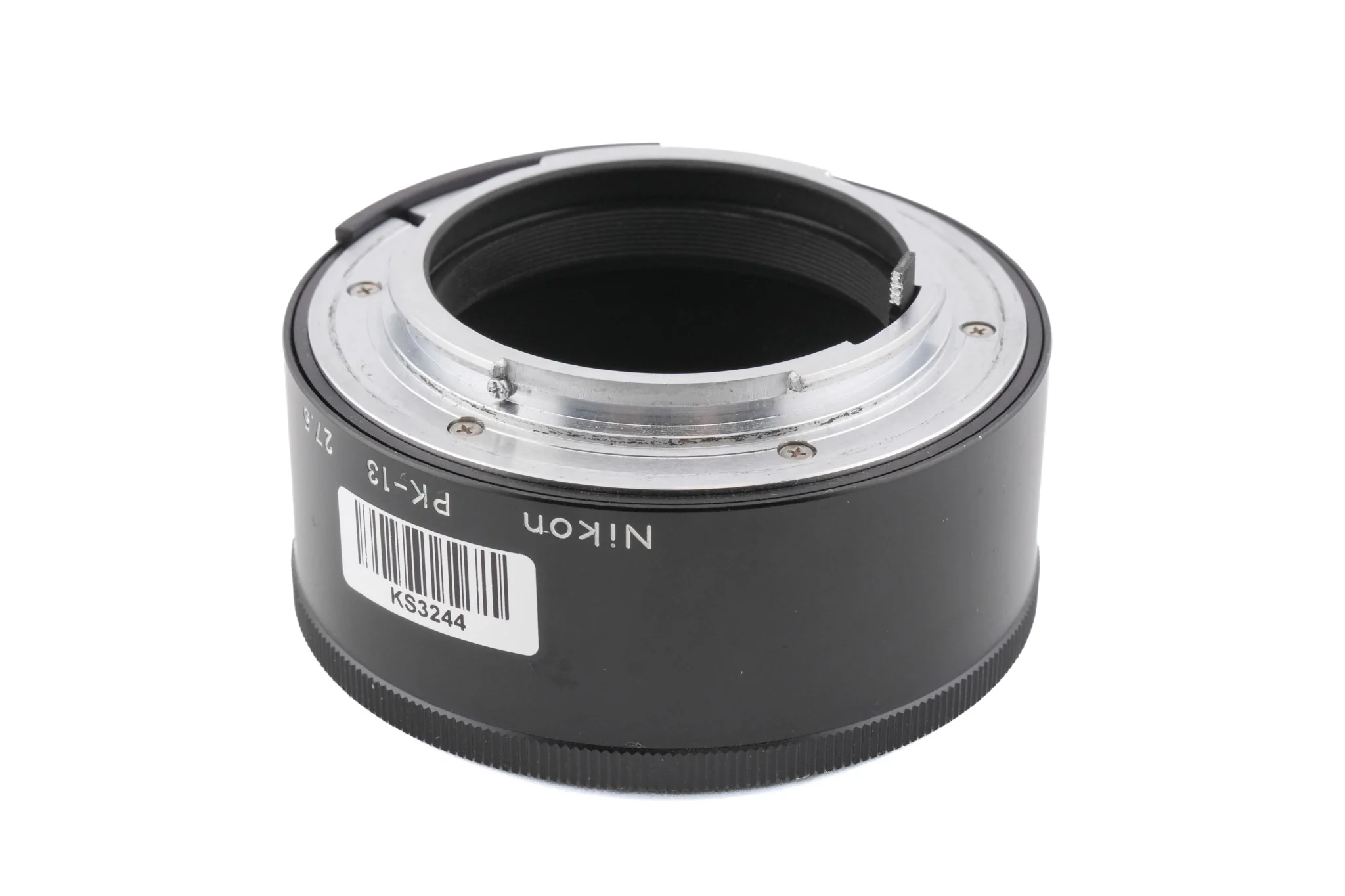 Nikon PK-13 Auto Extension Tube - Image 2