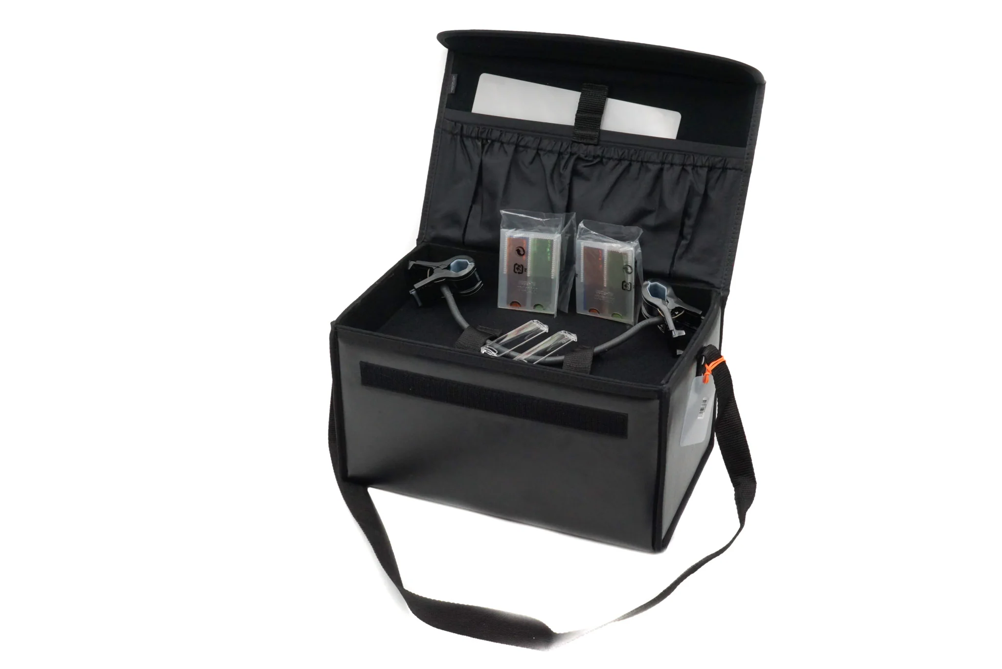 Nikon R1C1 Wireless Close-Up Speedlight System - Image 2