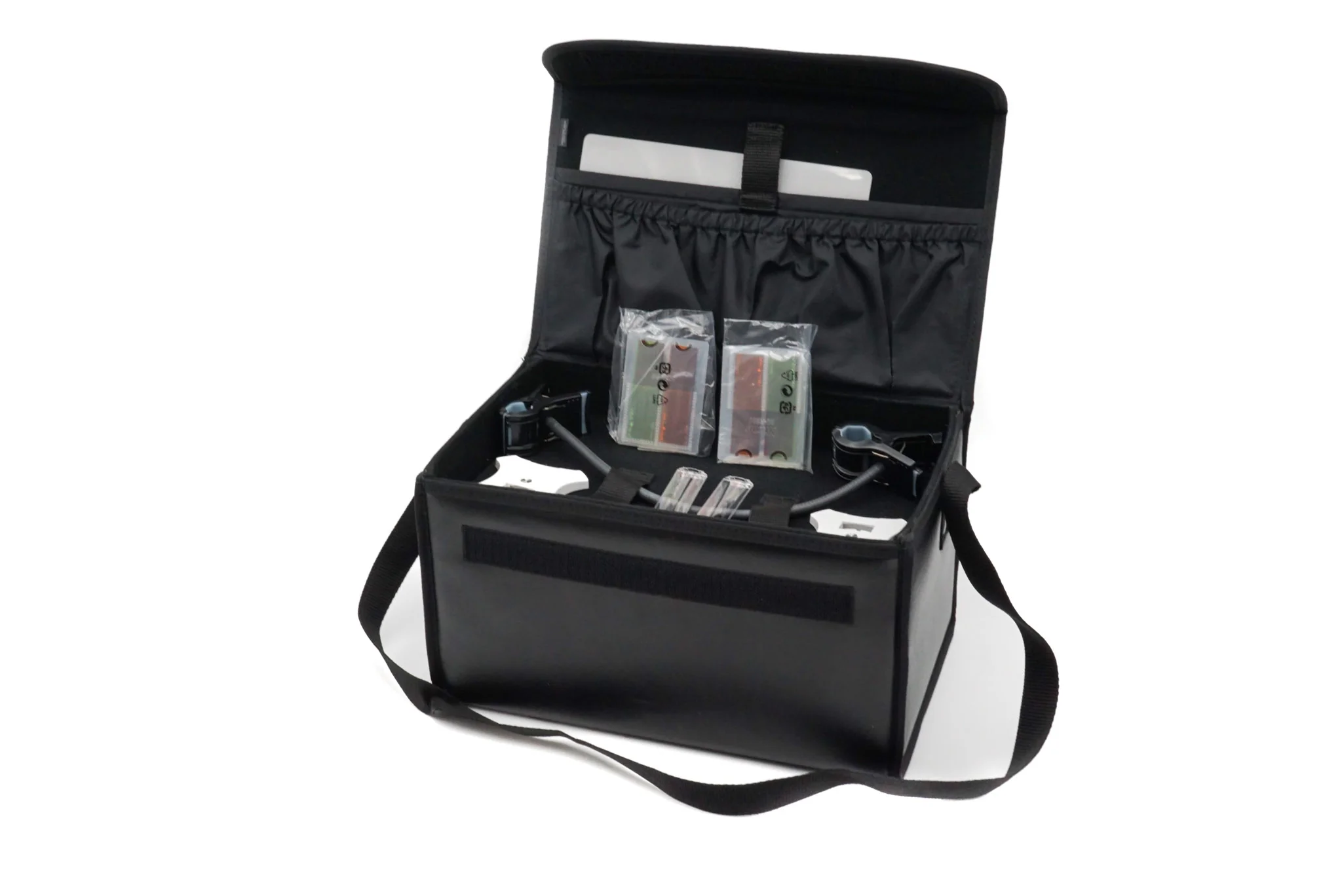 Nikon R1C1 Wireless Close-Up Speedlight System - Image 2
