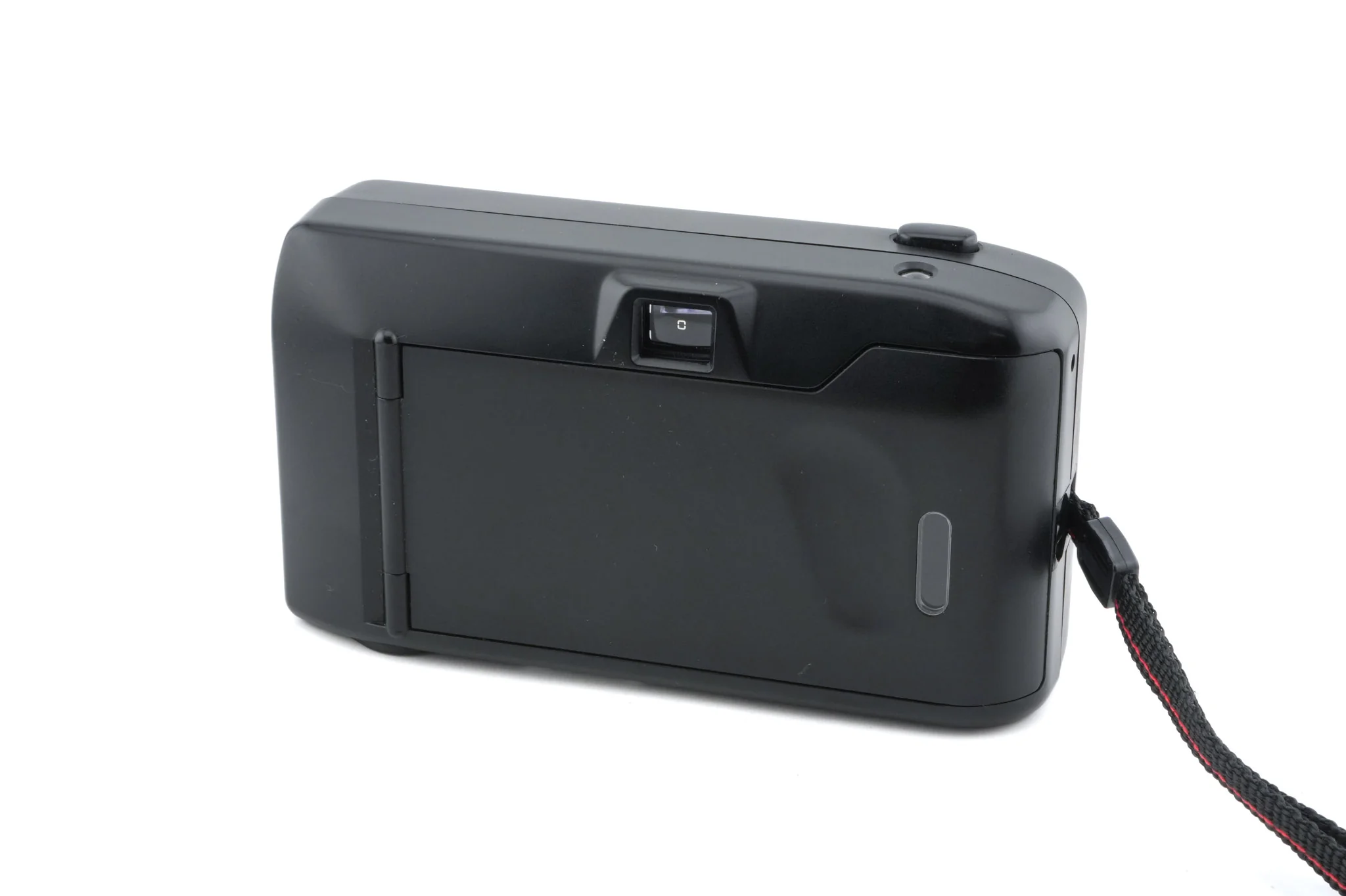 Nikon RF10 - Image 2