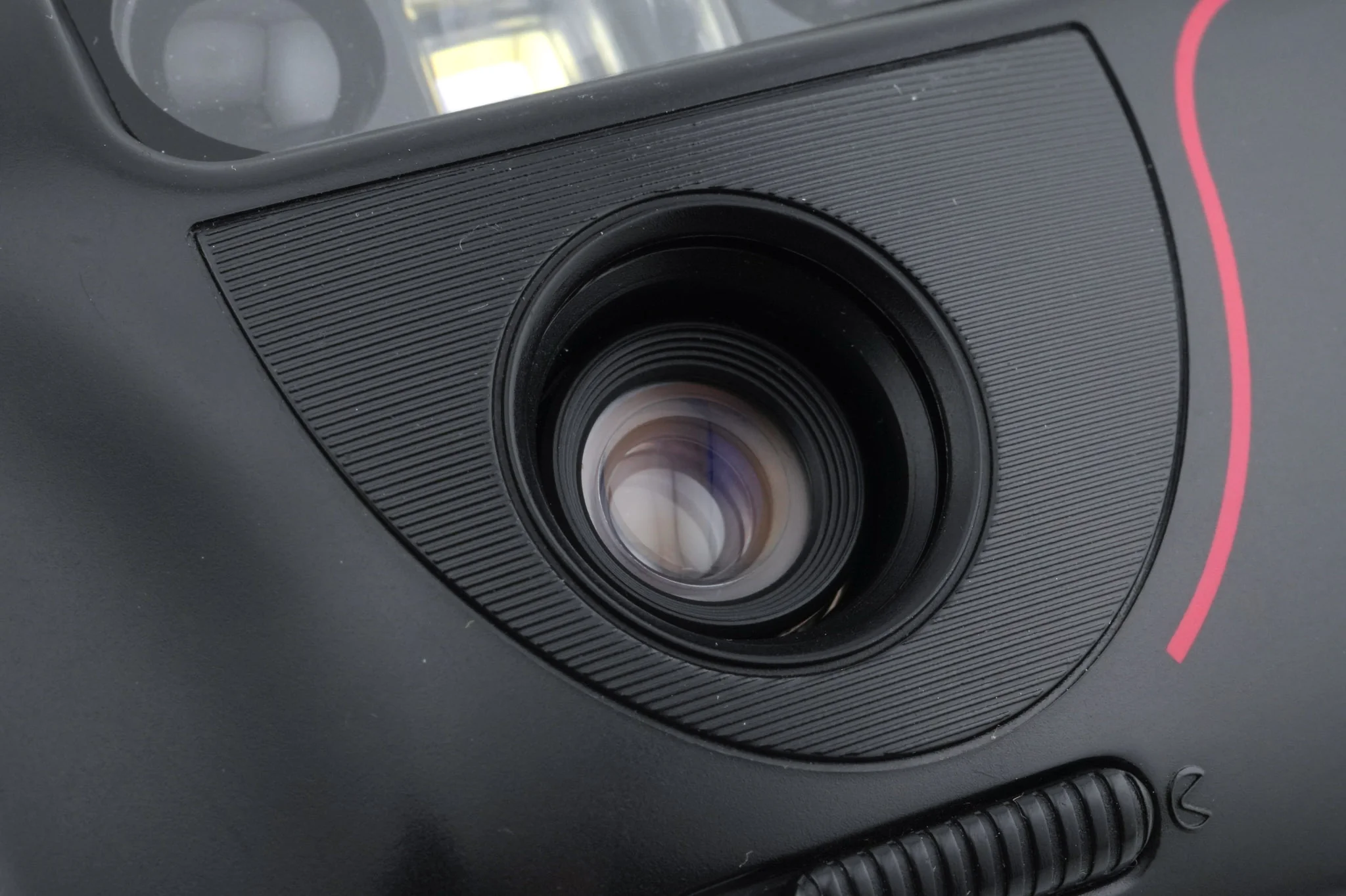 Nikon RF10 - Image 5