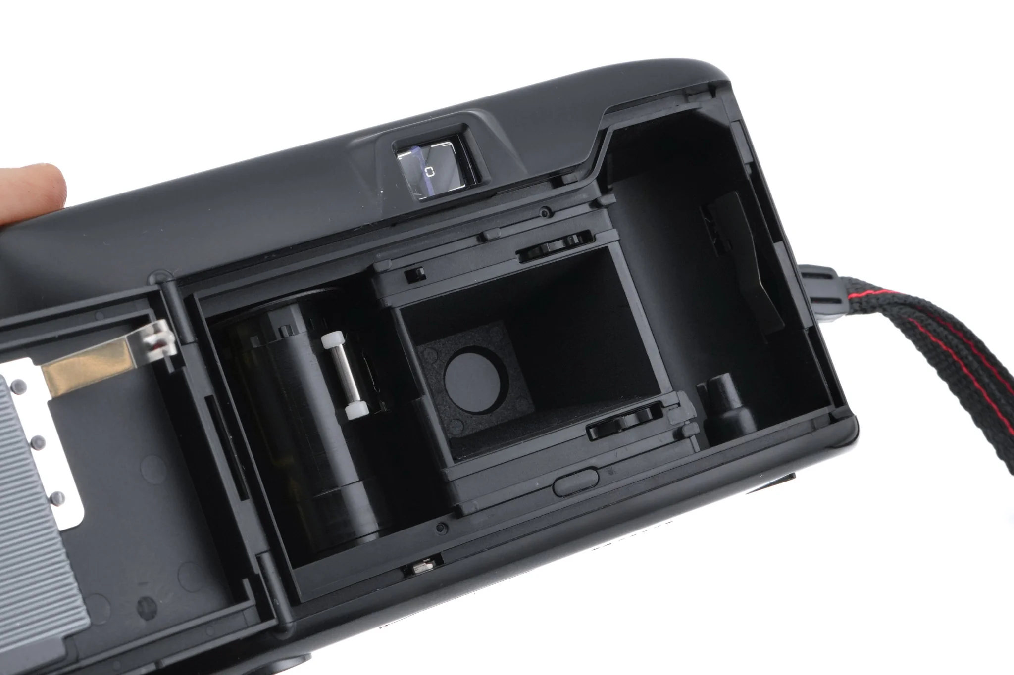 Nikon RF10 - Image 6