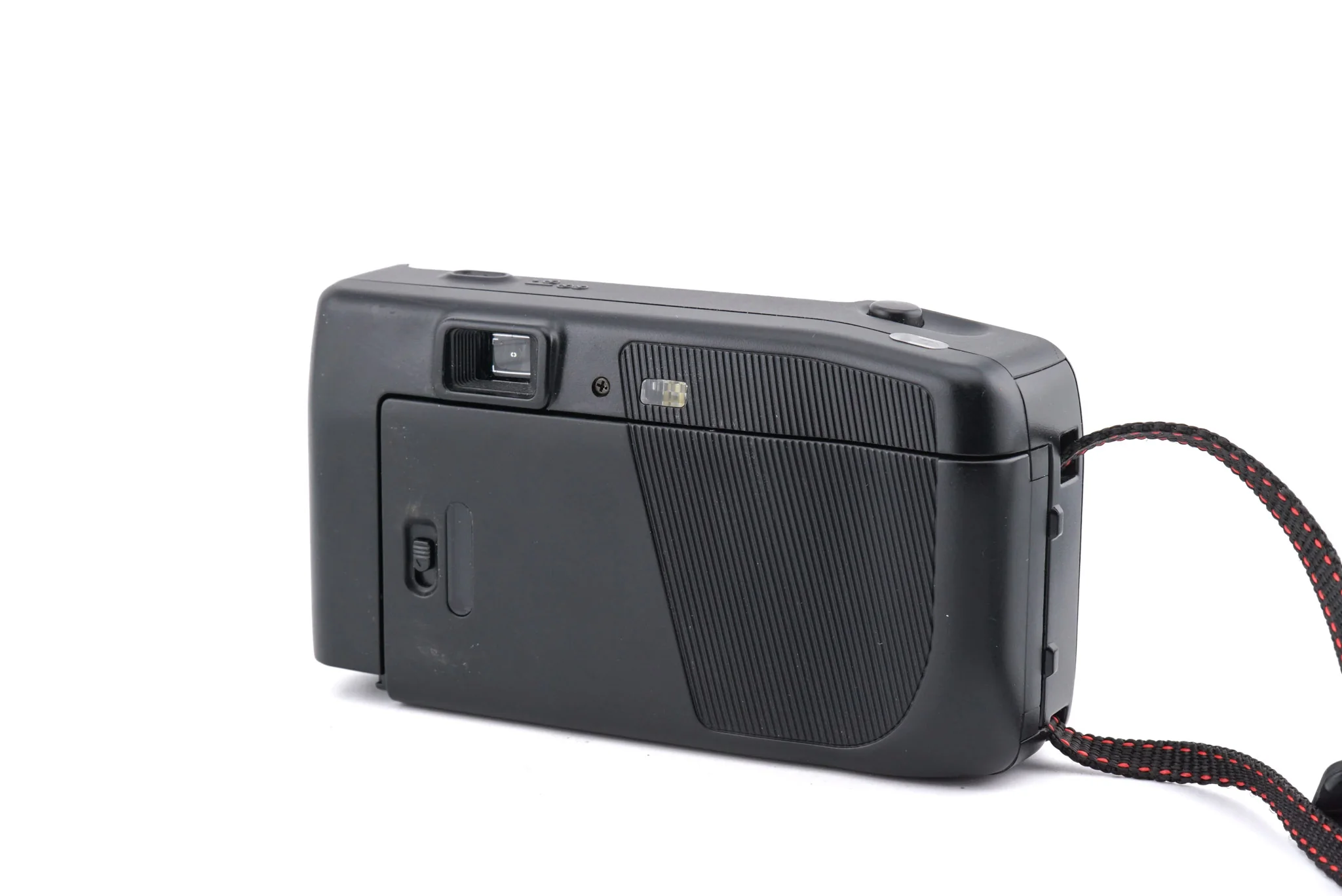 Nikon RF2 - Image 4