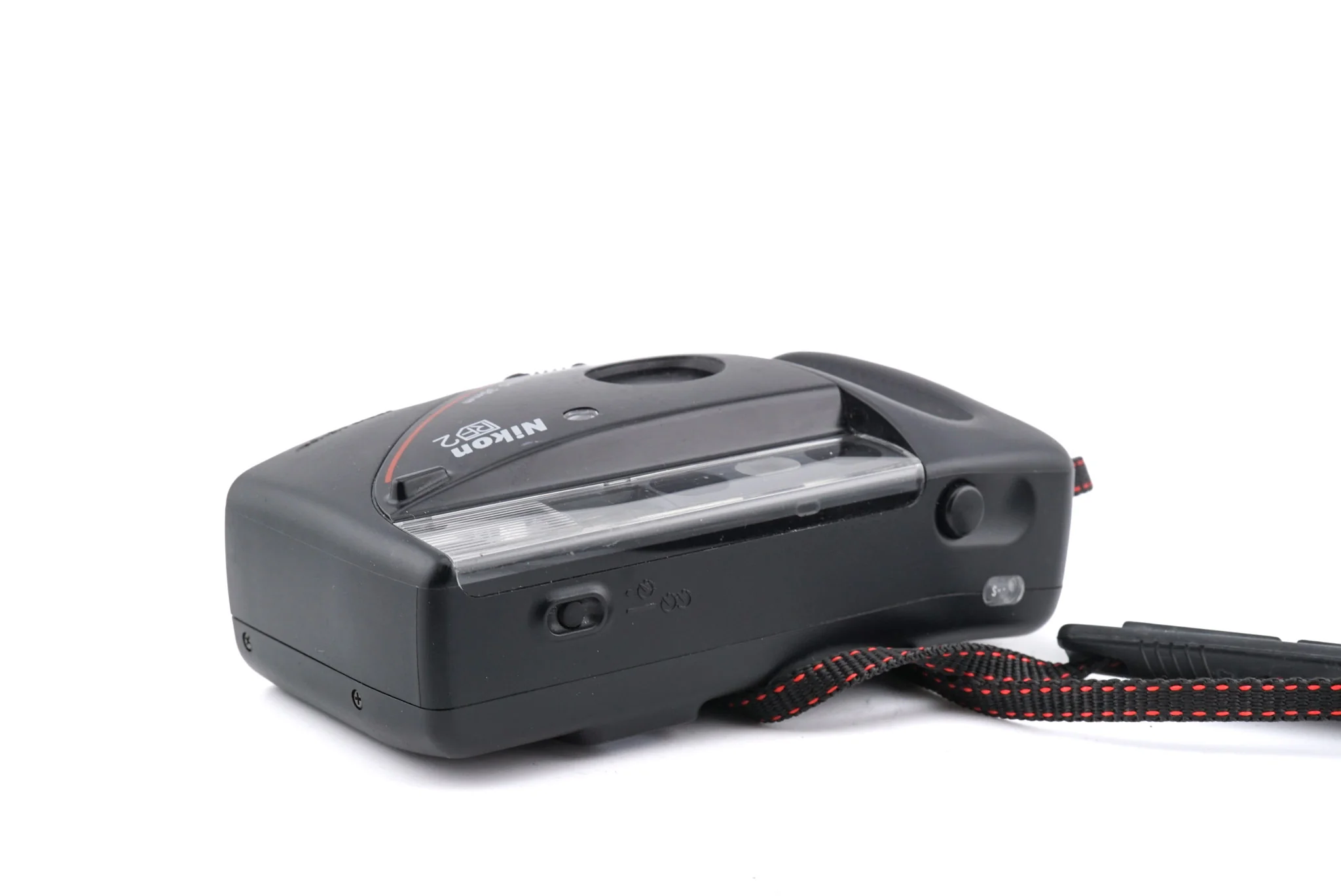 Nikon RF2 - Image 5