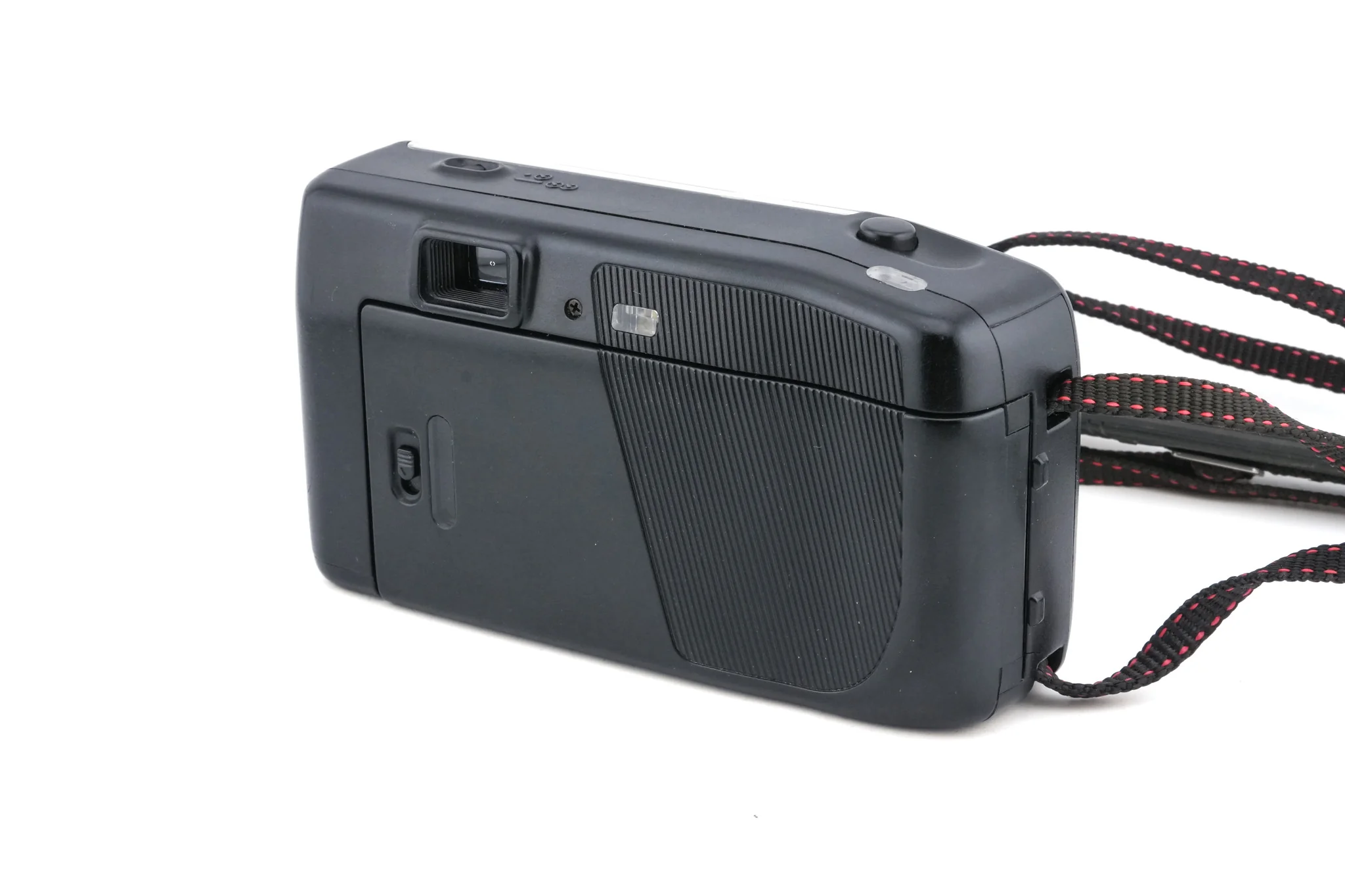 Nikon RF2 - Image 2