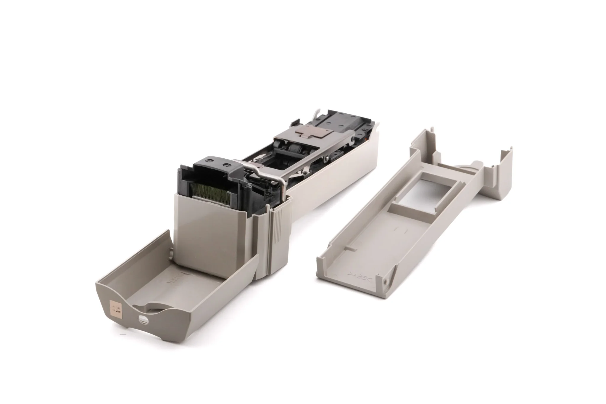 Nikon SA-30 Roll Film Adapter - Image 4