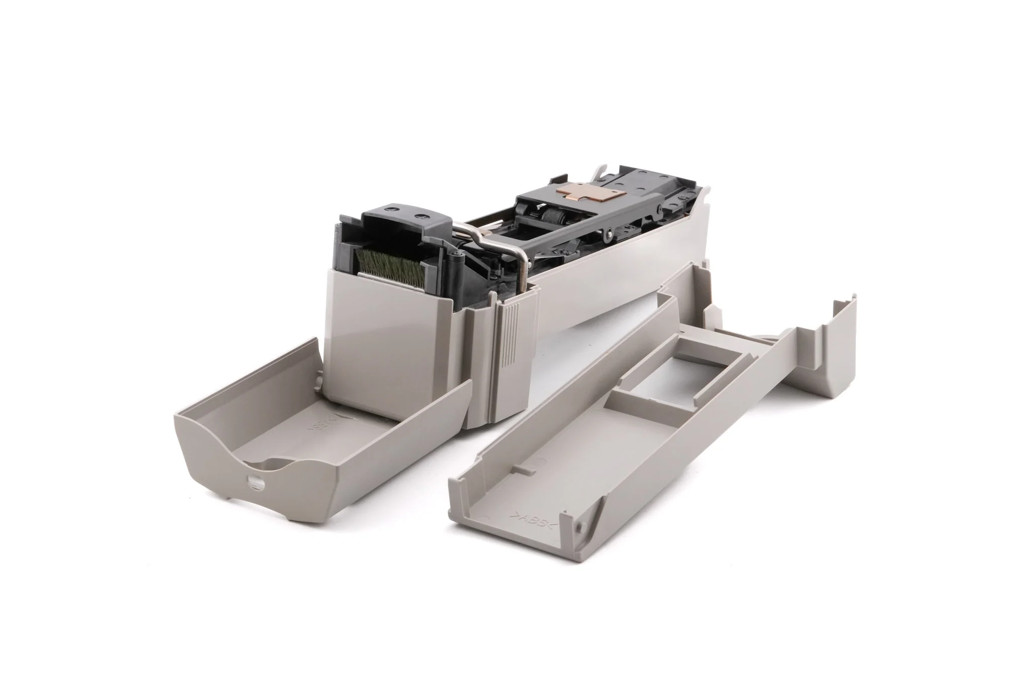 Nikon SA-30 Roll Film Adapter - Image 4
