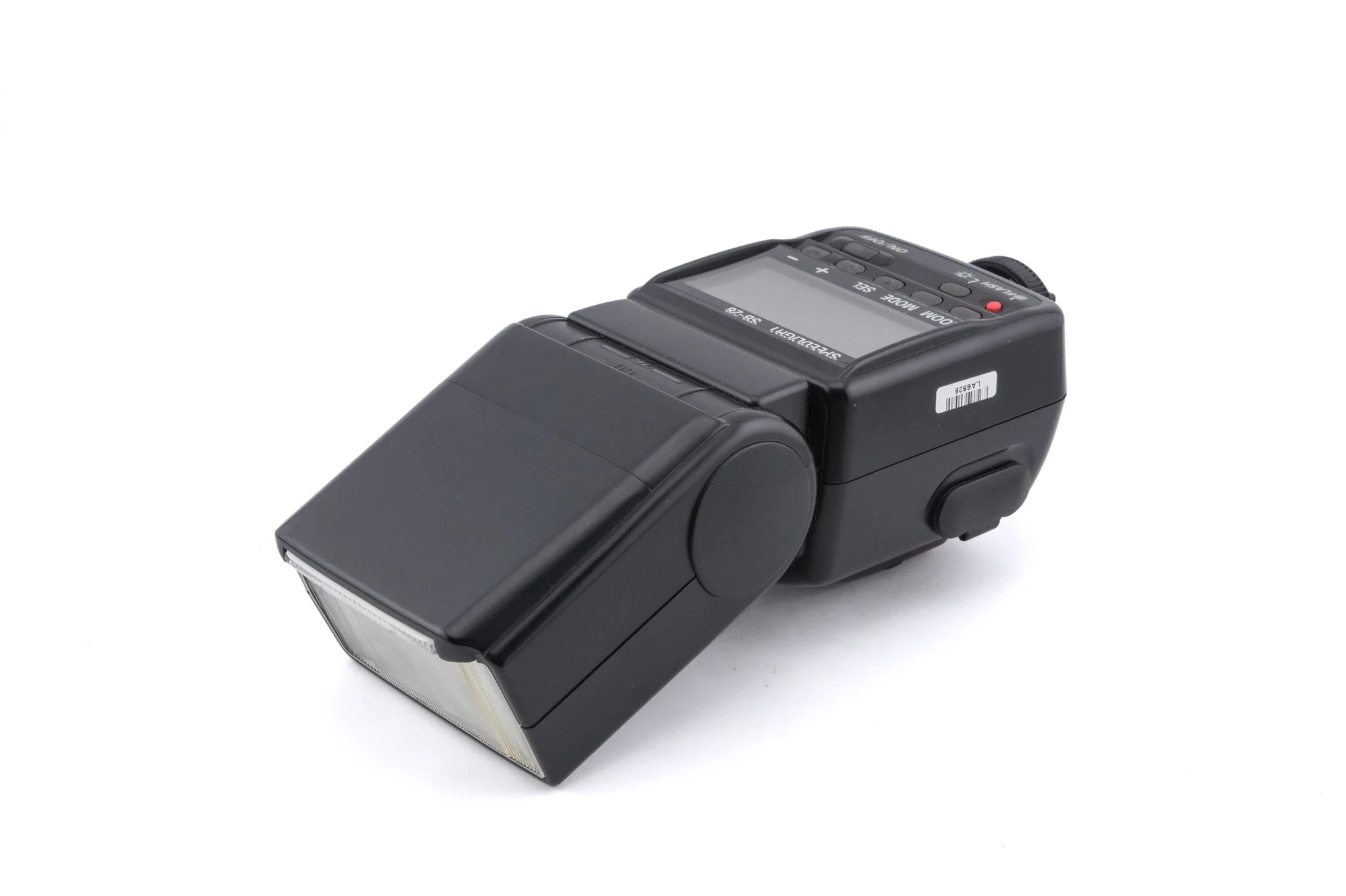 Nikon SB-28 Speedlight