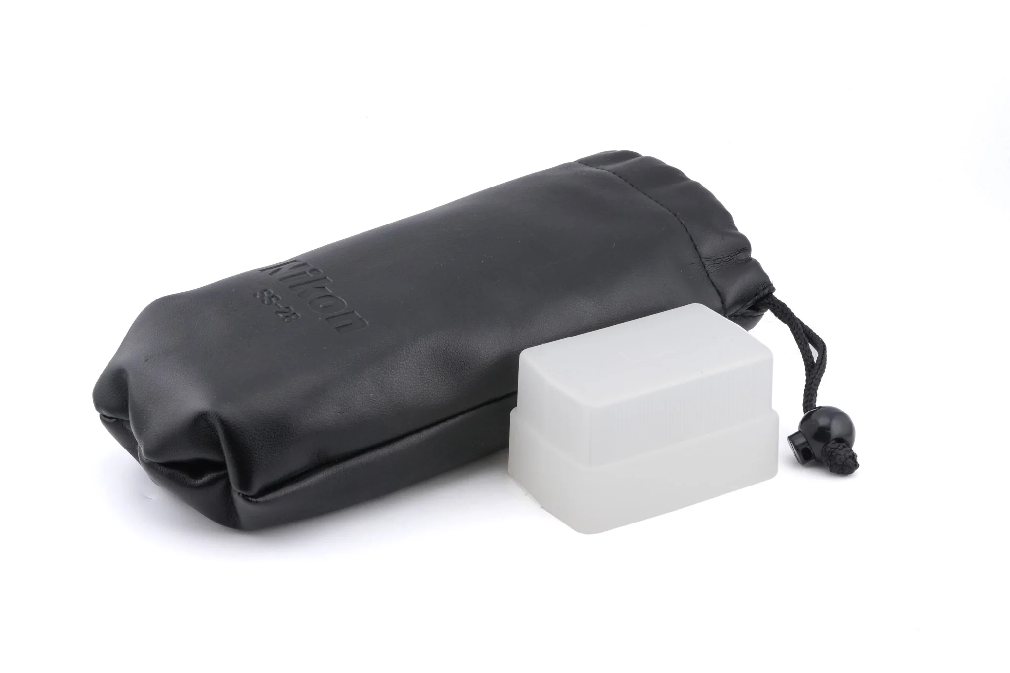 Nikon SB-28 Speedlight - Image 4