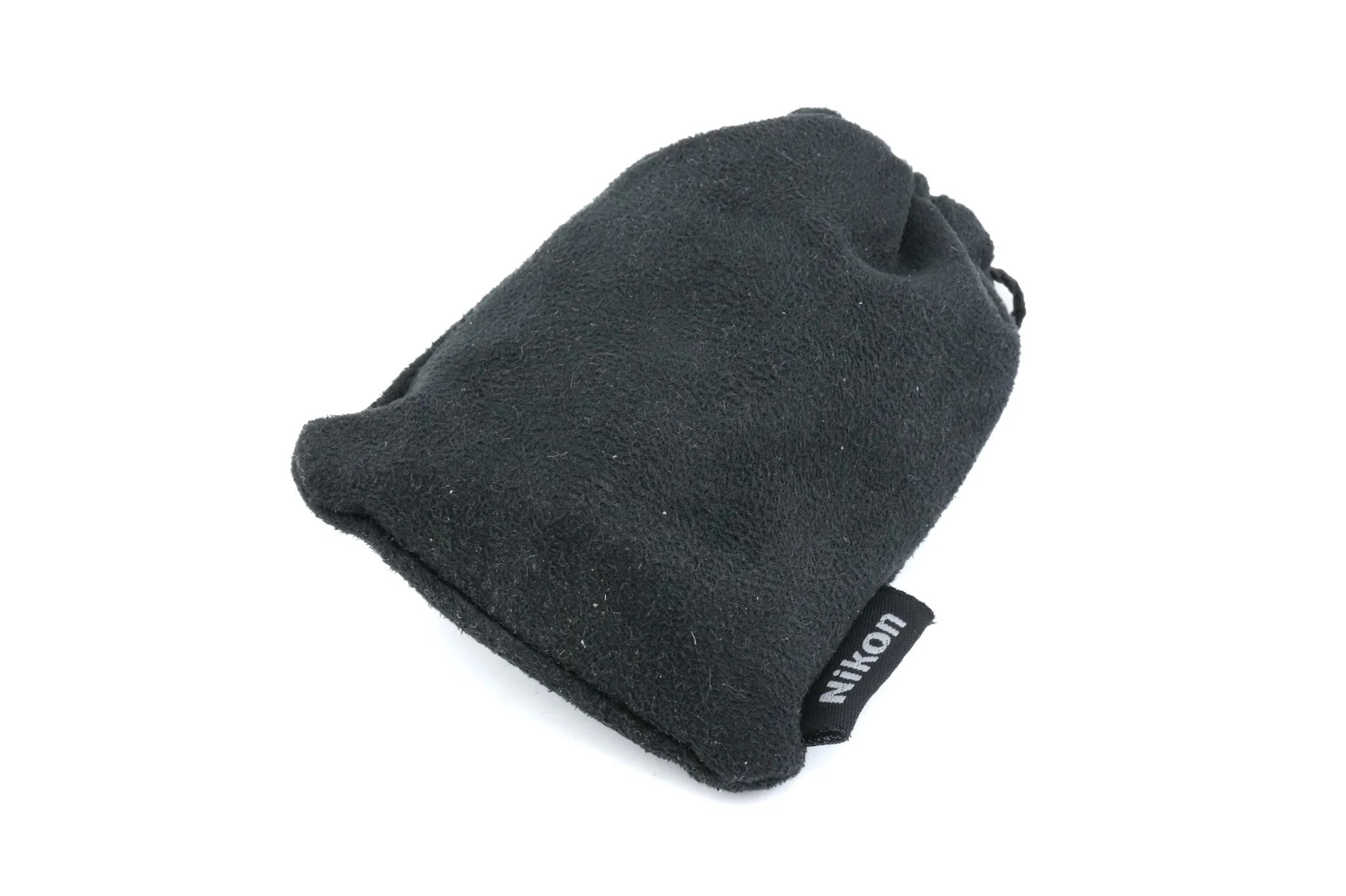 Nikon SB-300 Speedlight - Image 3