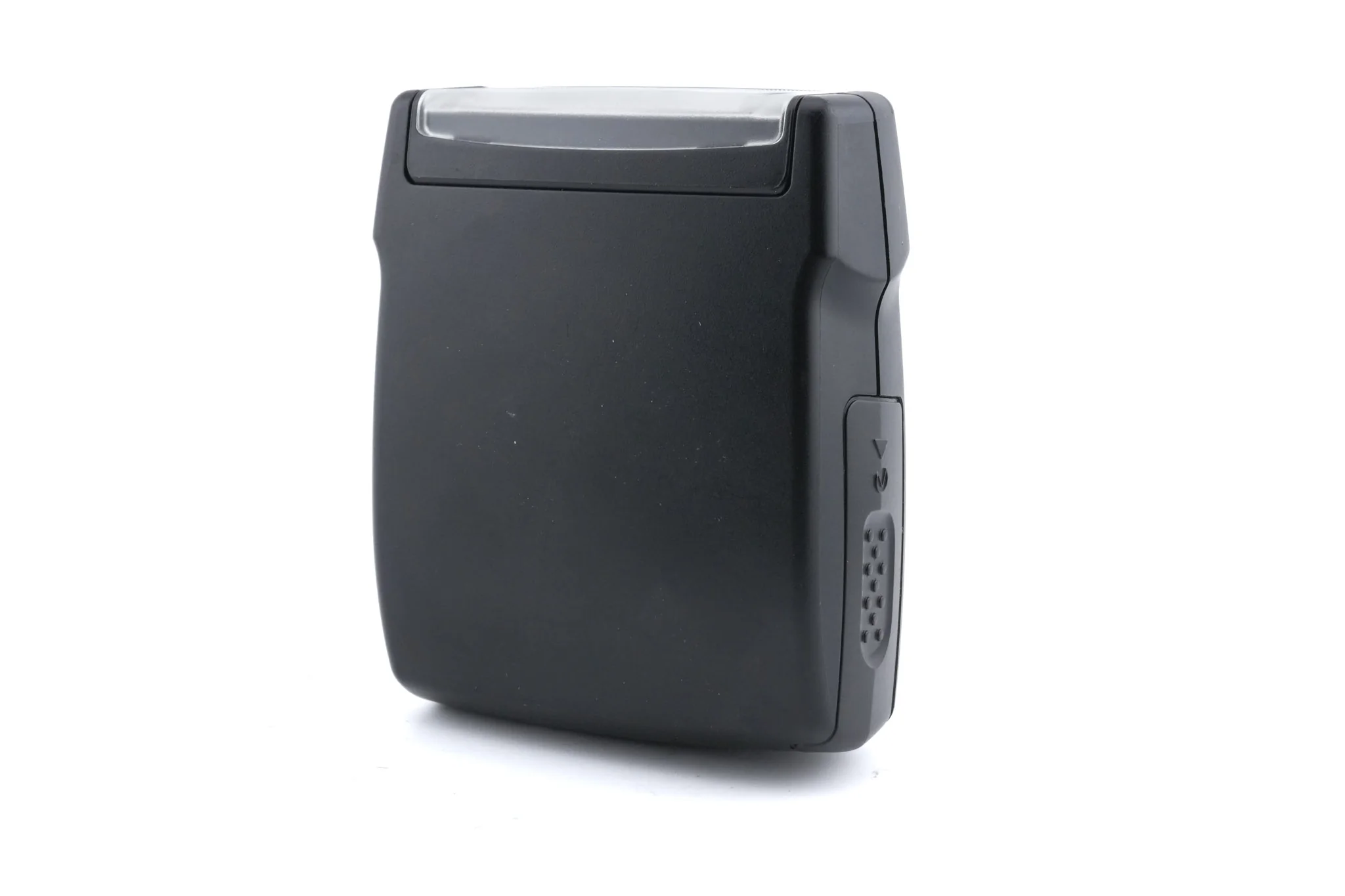 Nikon SB-400 Speedlight - Image 3