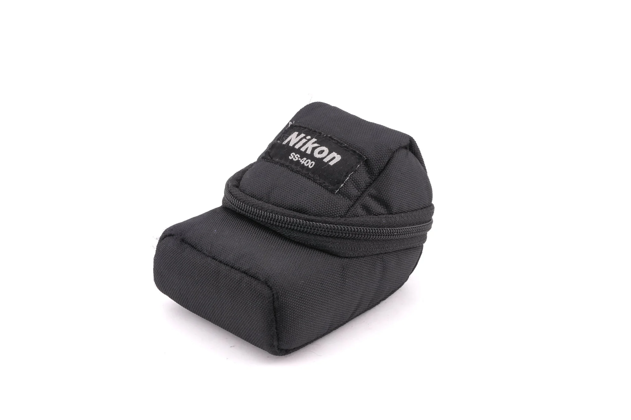 Nikon SB-400 Speedlight - Image 5