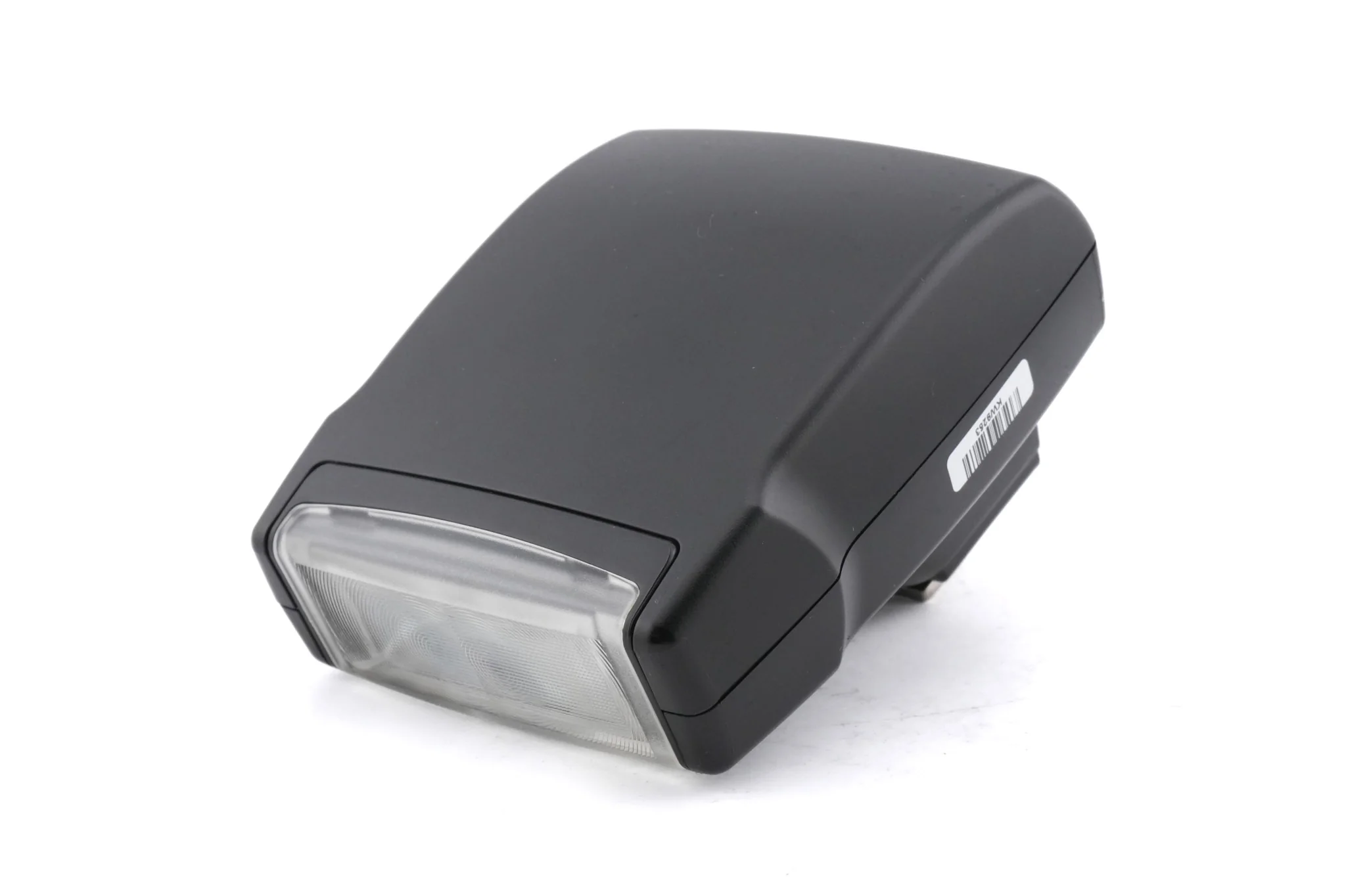 Nikon SB-400 Speedlight - Image 3
