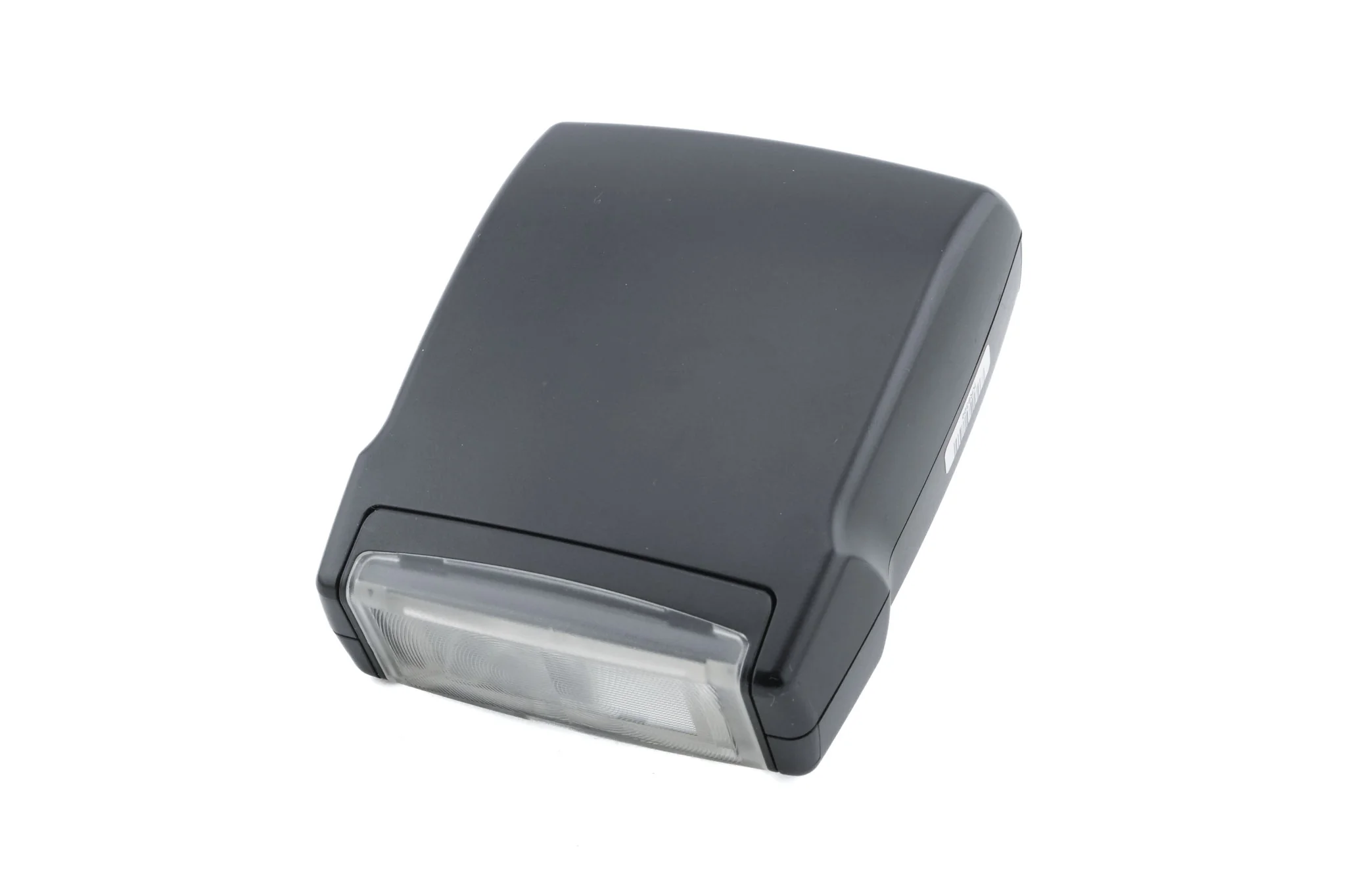 Nikon SB-400 Speedlight - Image 3