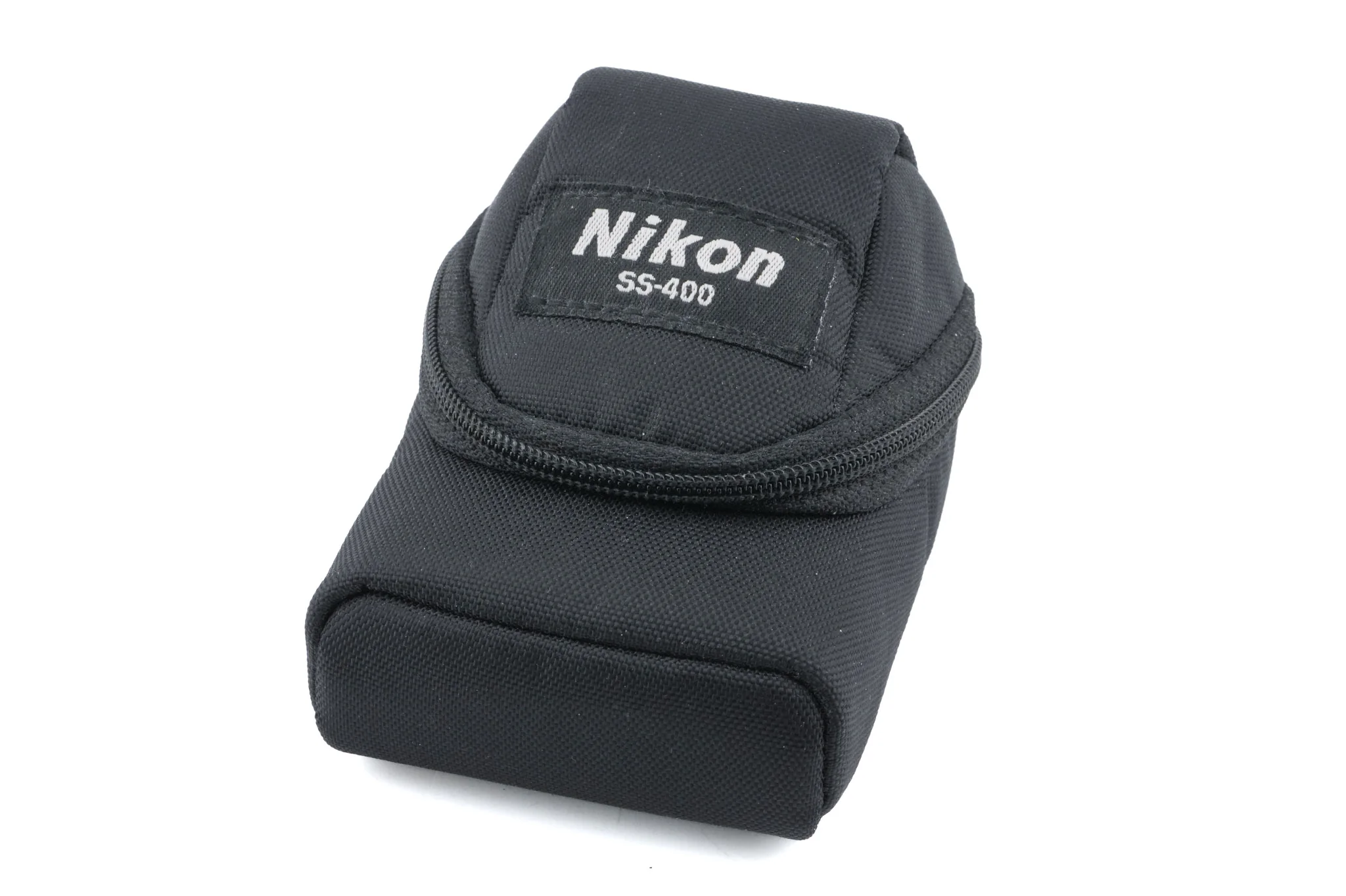 Nikon SB-400 Speedlight - Image 5