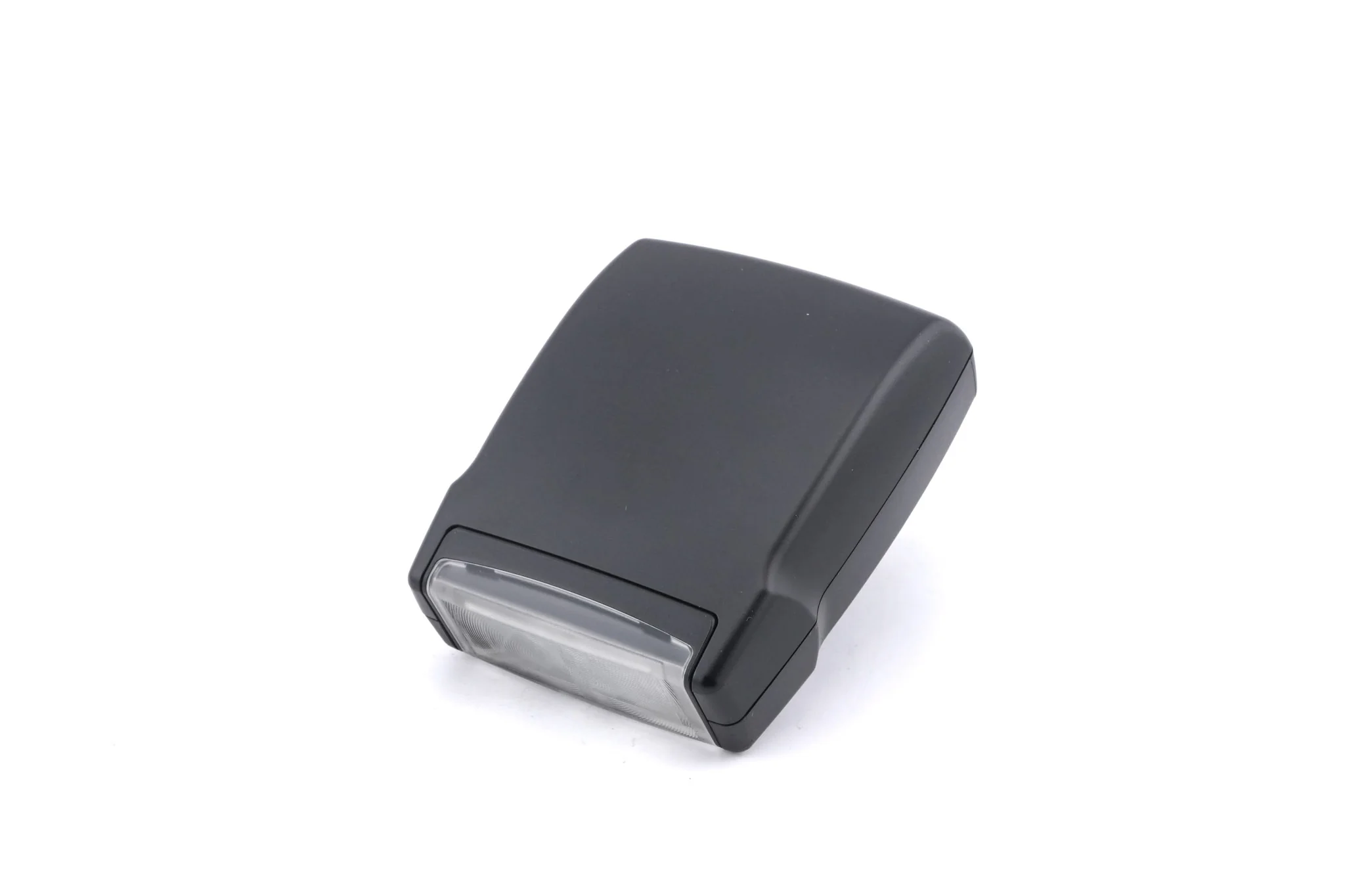 Nikon SB-400 Speedlight - Image 3