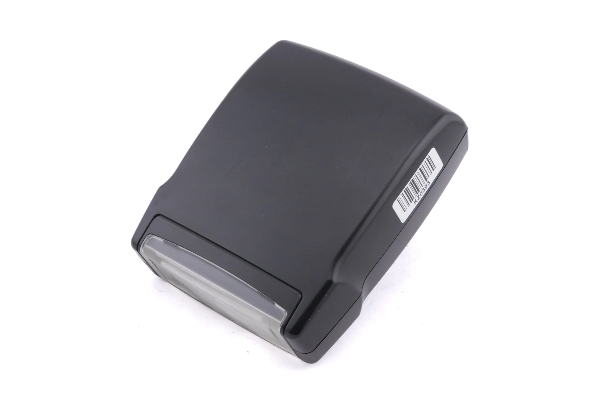 Nikon SB-400 Speedlight - Image 3