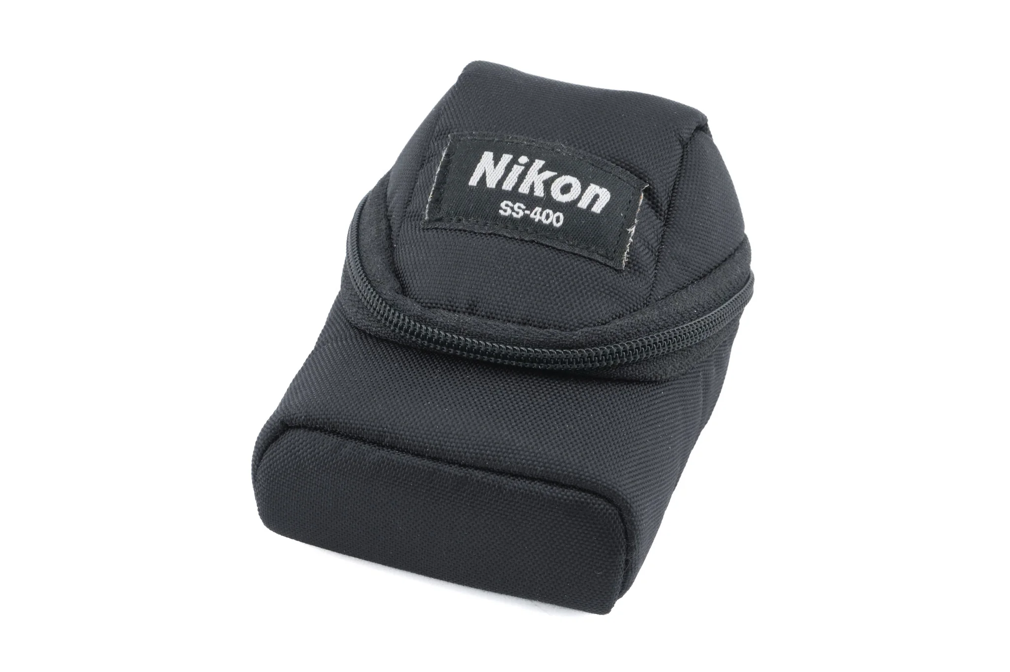 Nikon SB-400 Speedlight - Image 5