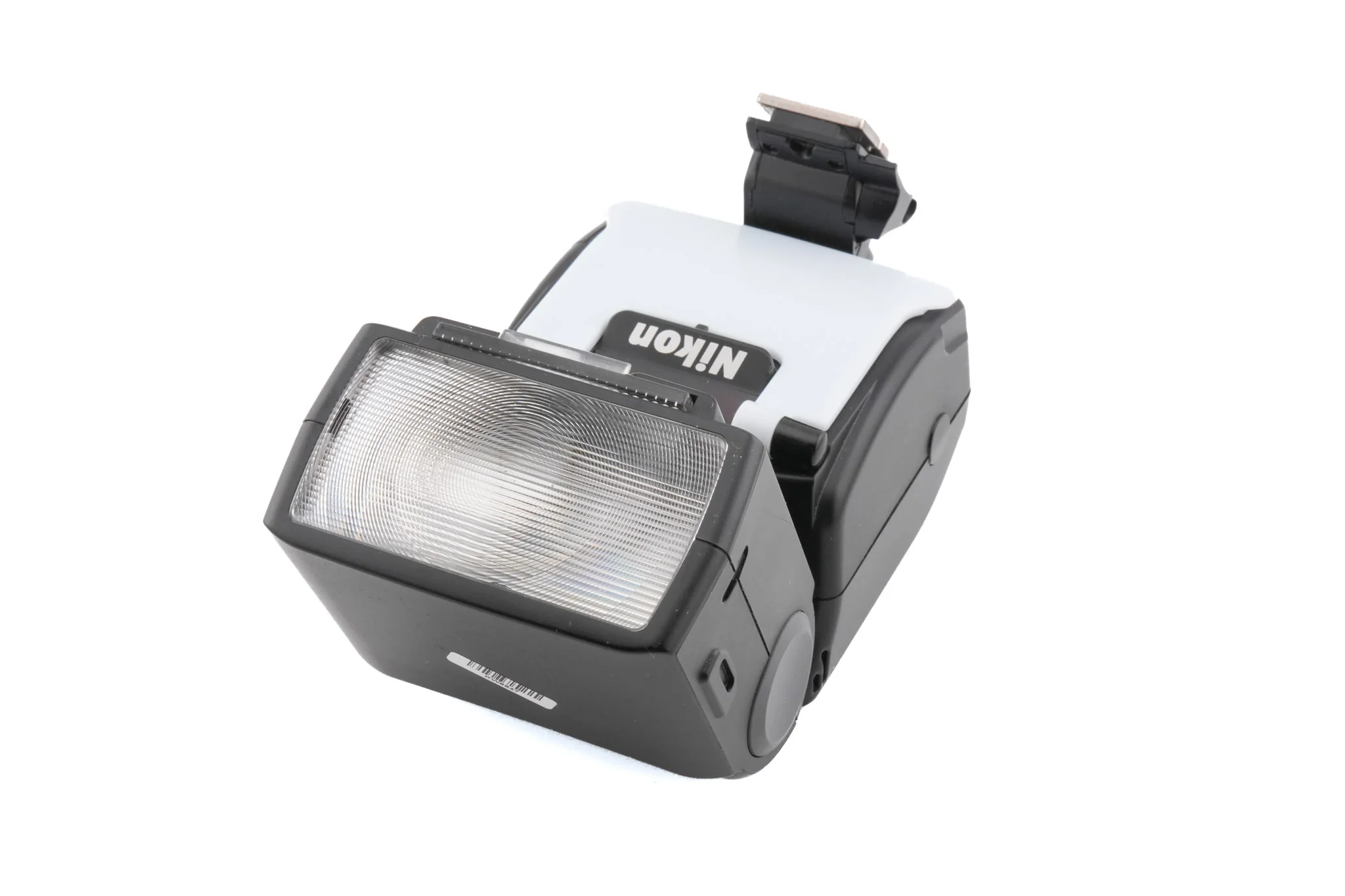 Nikon SB-50DX Flash - Image 4