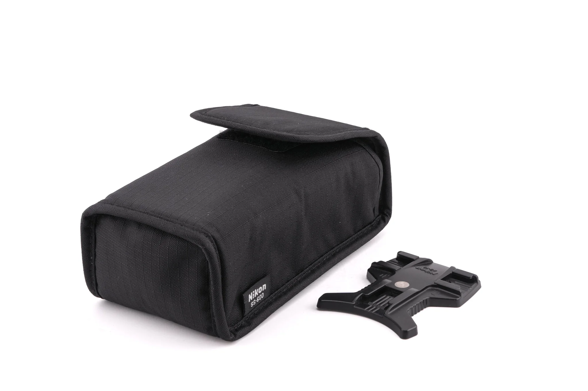 Nikon SB-600 Speedlight - Image 4