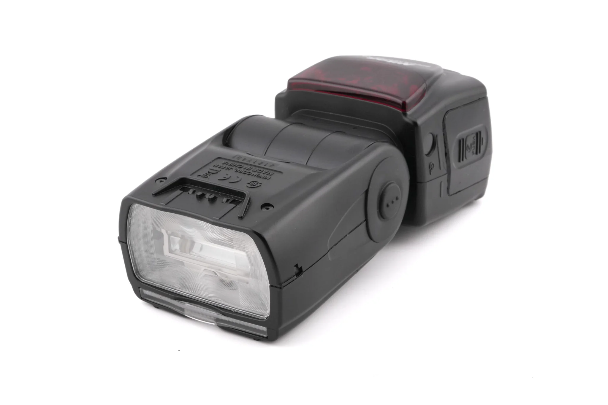 Nikon SB-700 Speedlight - Image 3