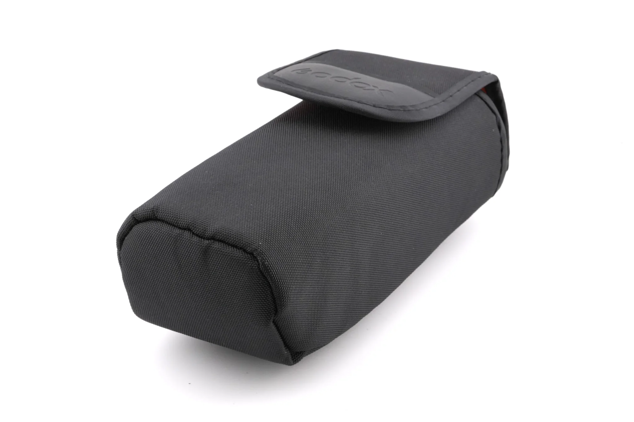 Nikon SB-700 Speedlight - Image 5