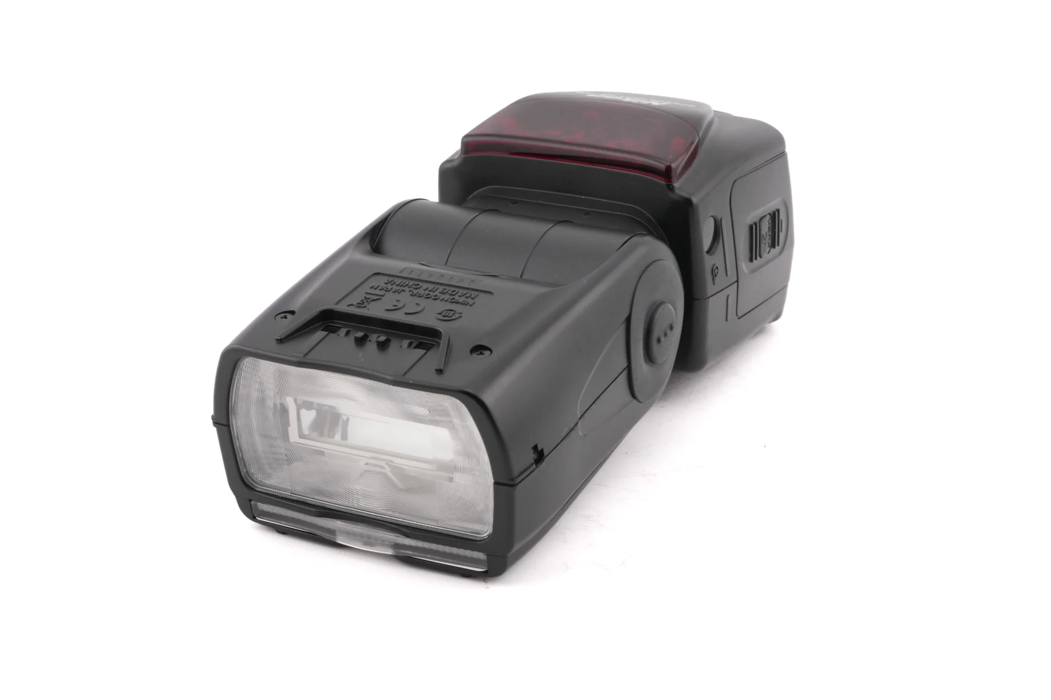 Nikon SB-700 Speedlight - Image 3
