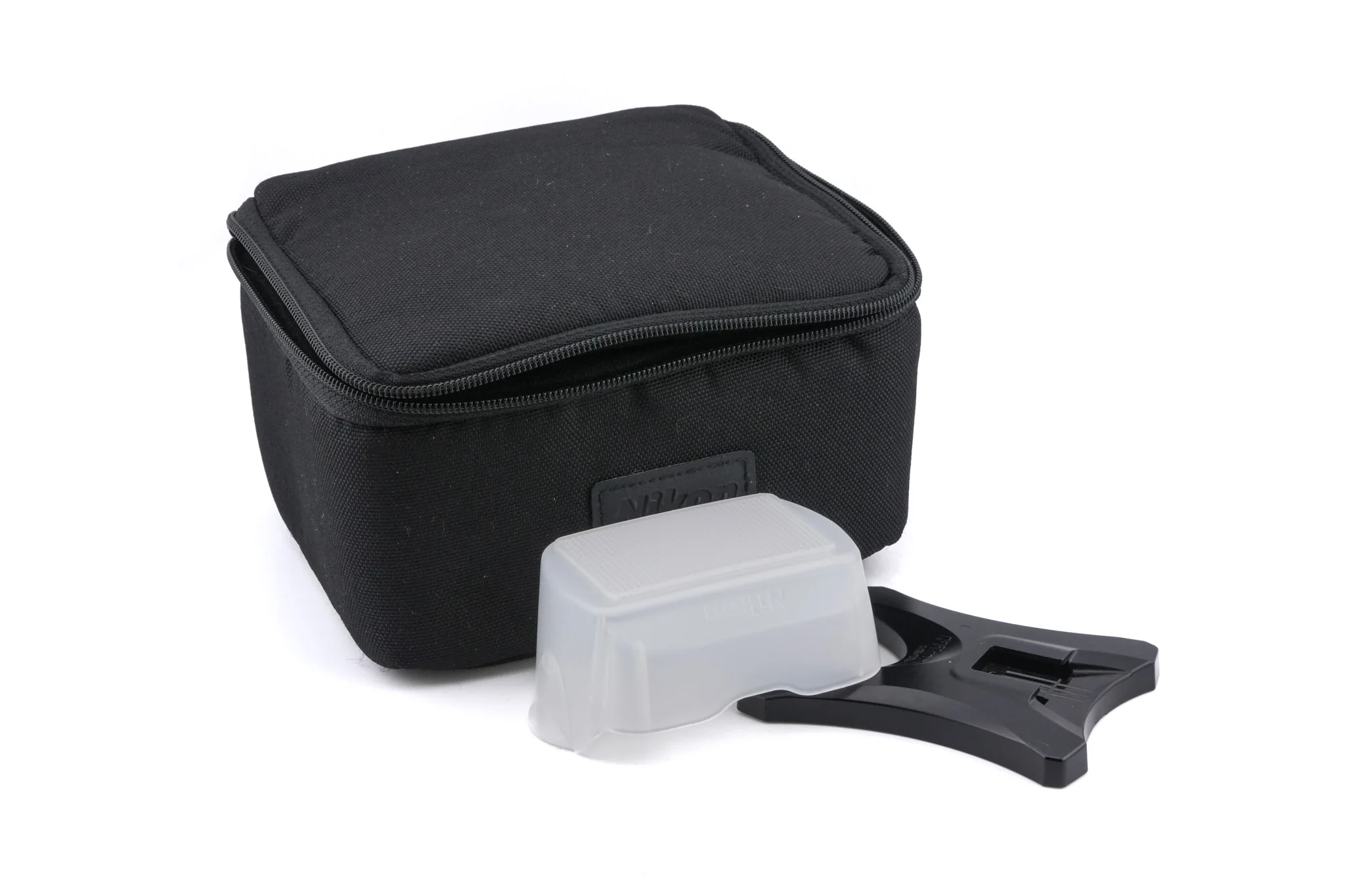 Nikon SB-700 Speedlight - Image 4