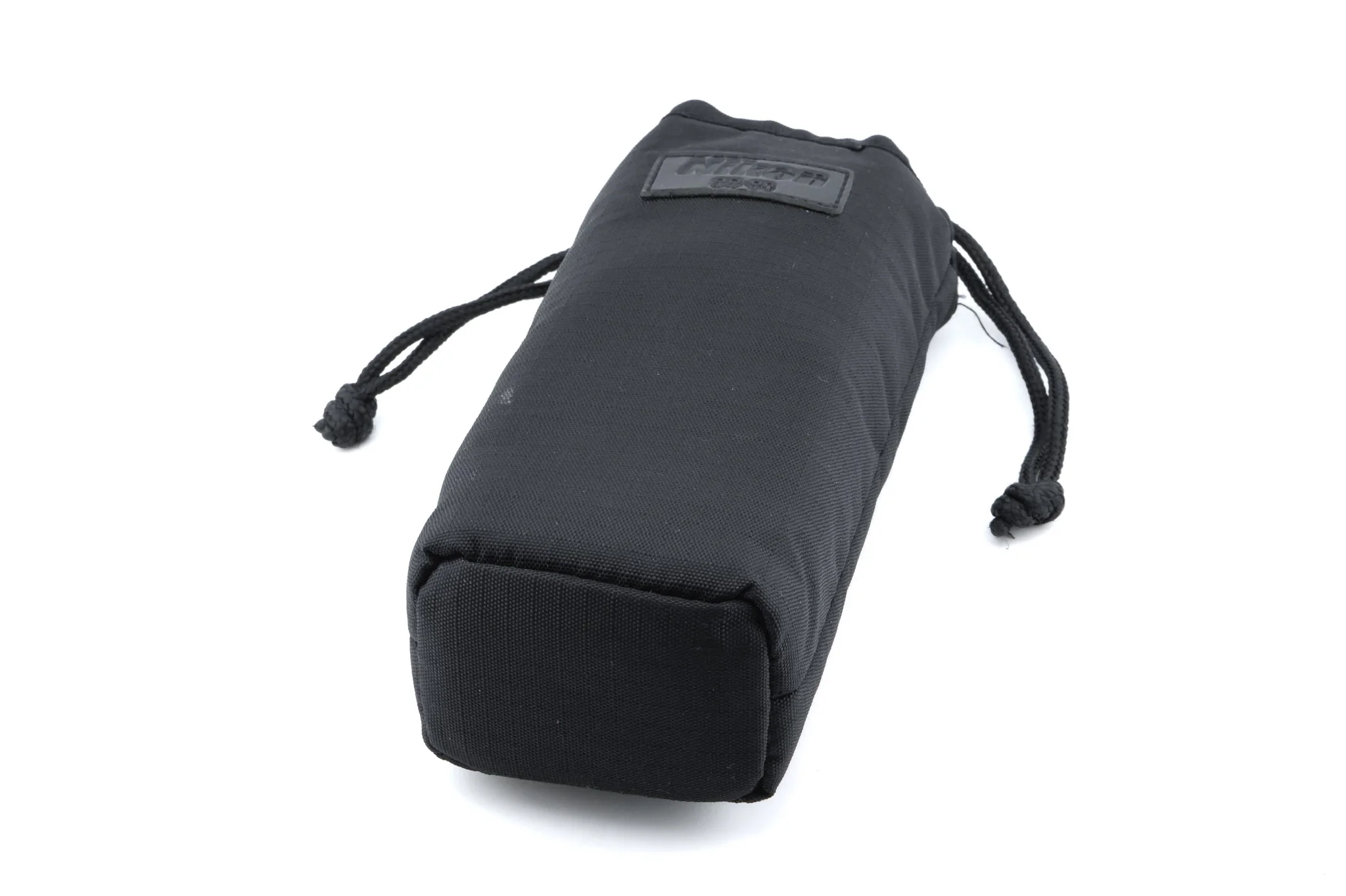 Nikon SB-80DX Speedlight - Image 5