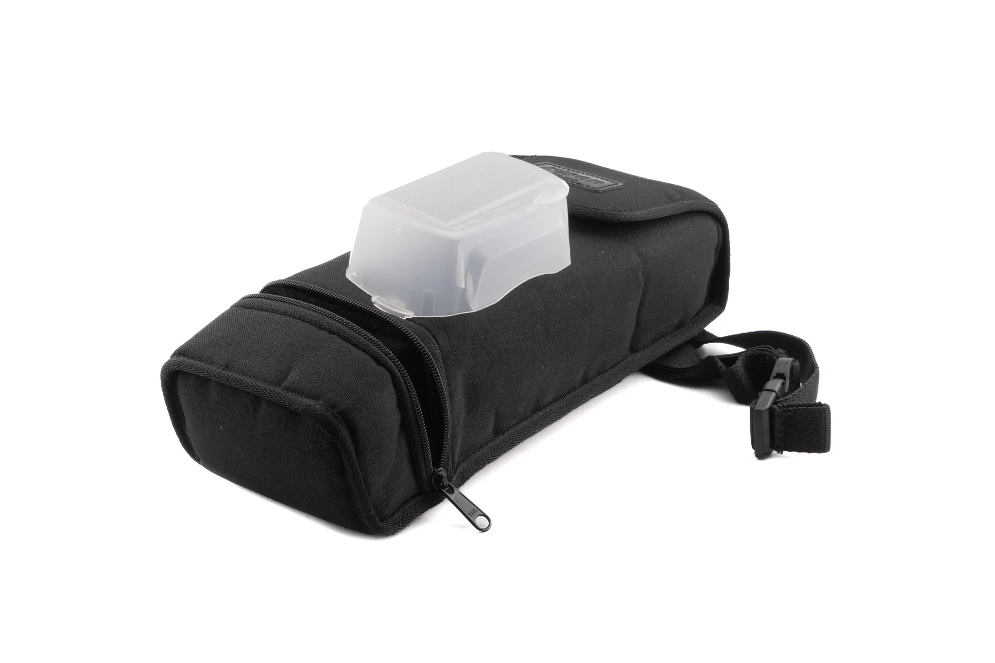Nikon SB-900 Speedlight - Image 5