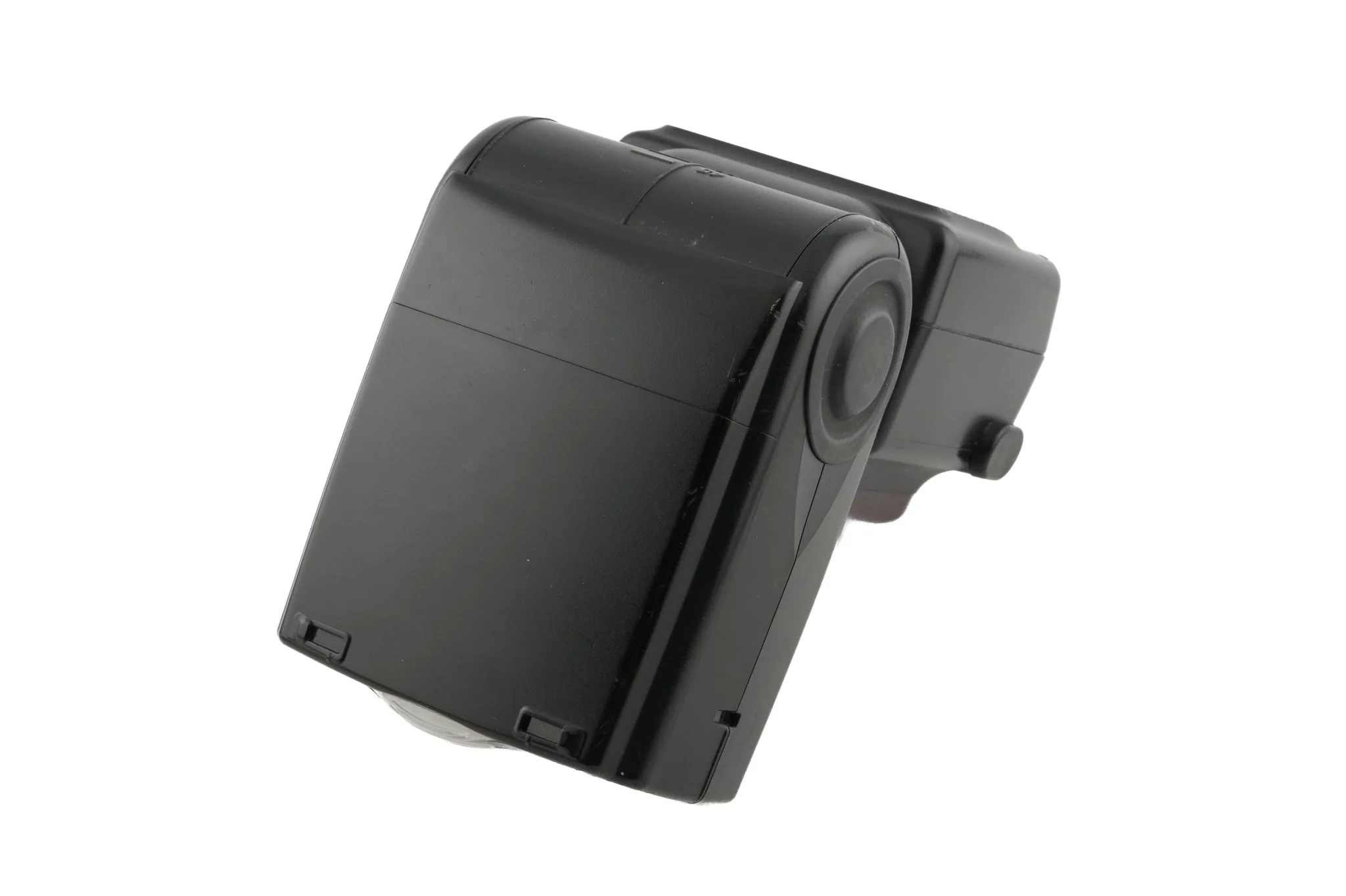 Nikon SB-900 Speedlight - Image 3