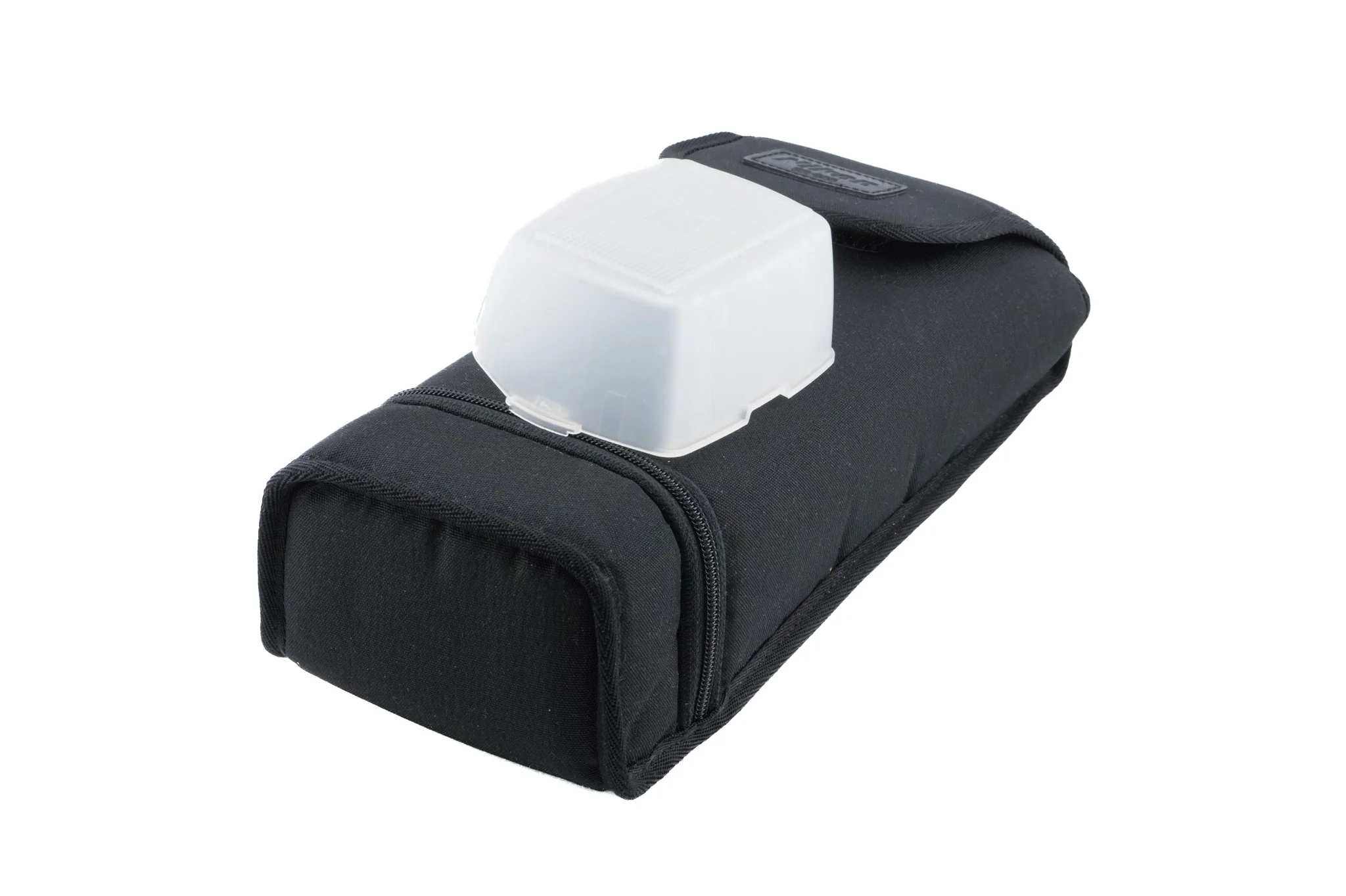 Nikon SB-900 Speedlight - Image 5